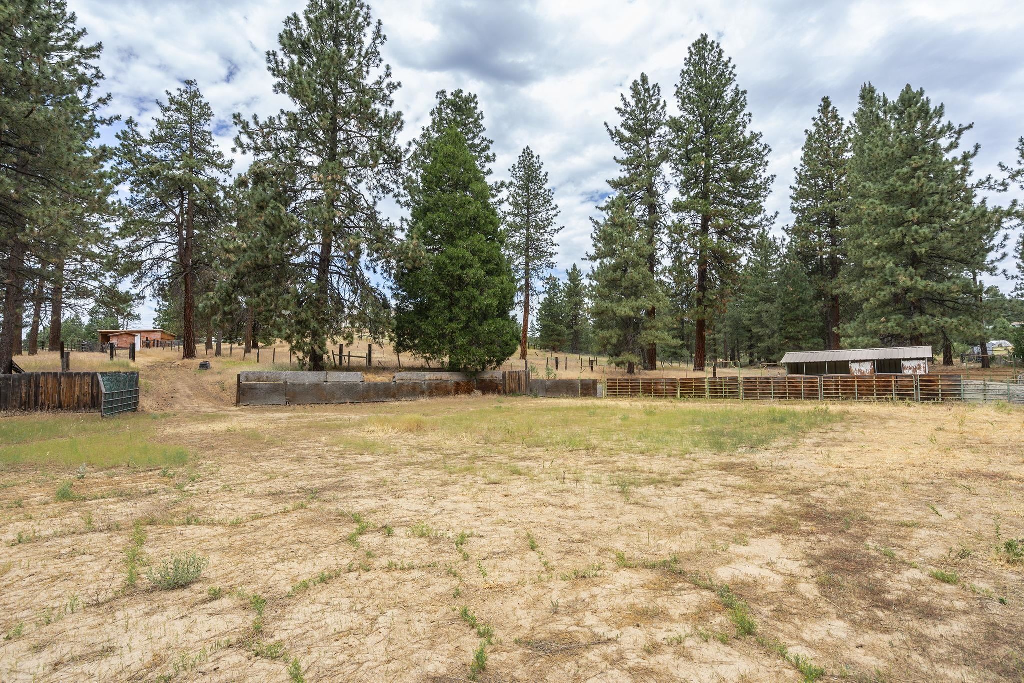640 Redbud Street, Portola, New Mexico image 36