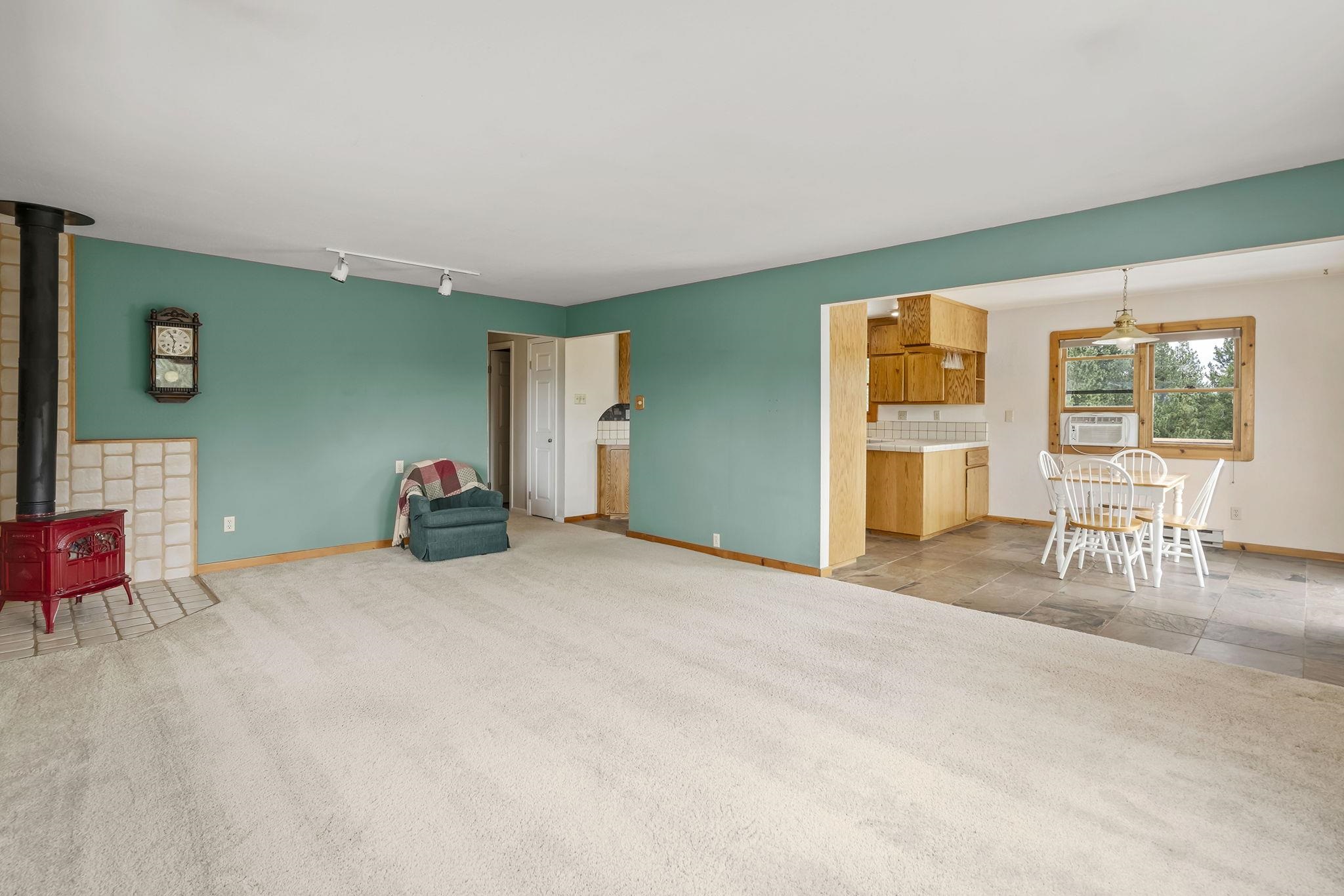640 Redbud Street, Portola, New Mexico image 10