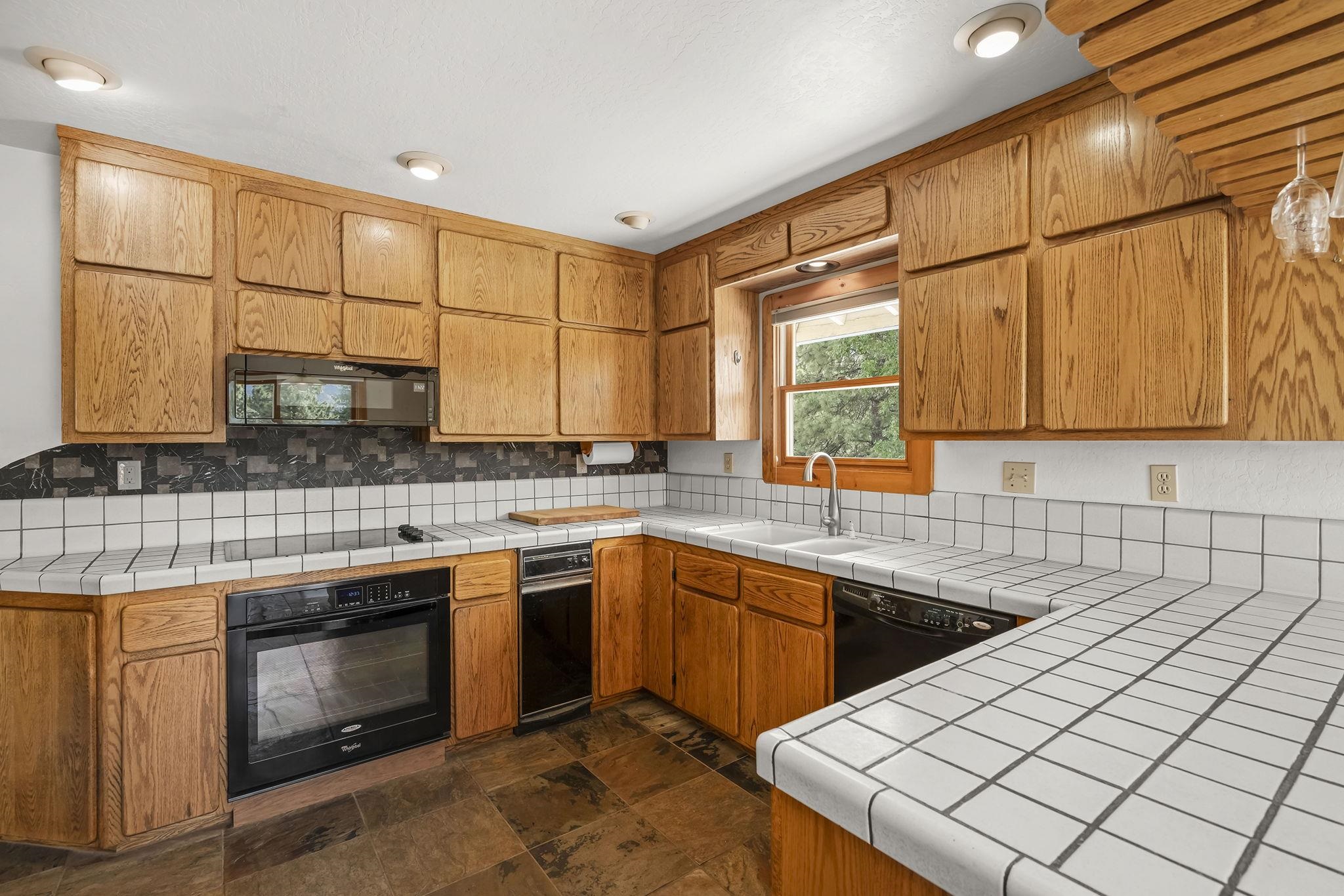 640 Redbud Street, Portola, New Mexico image 15