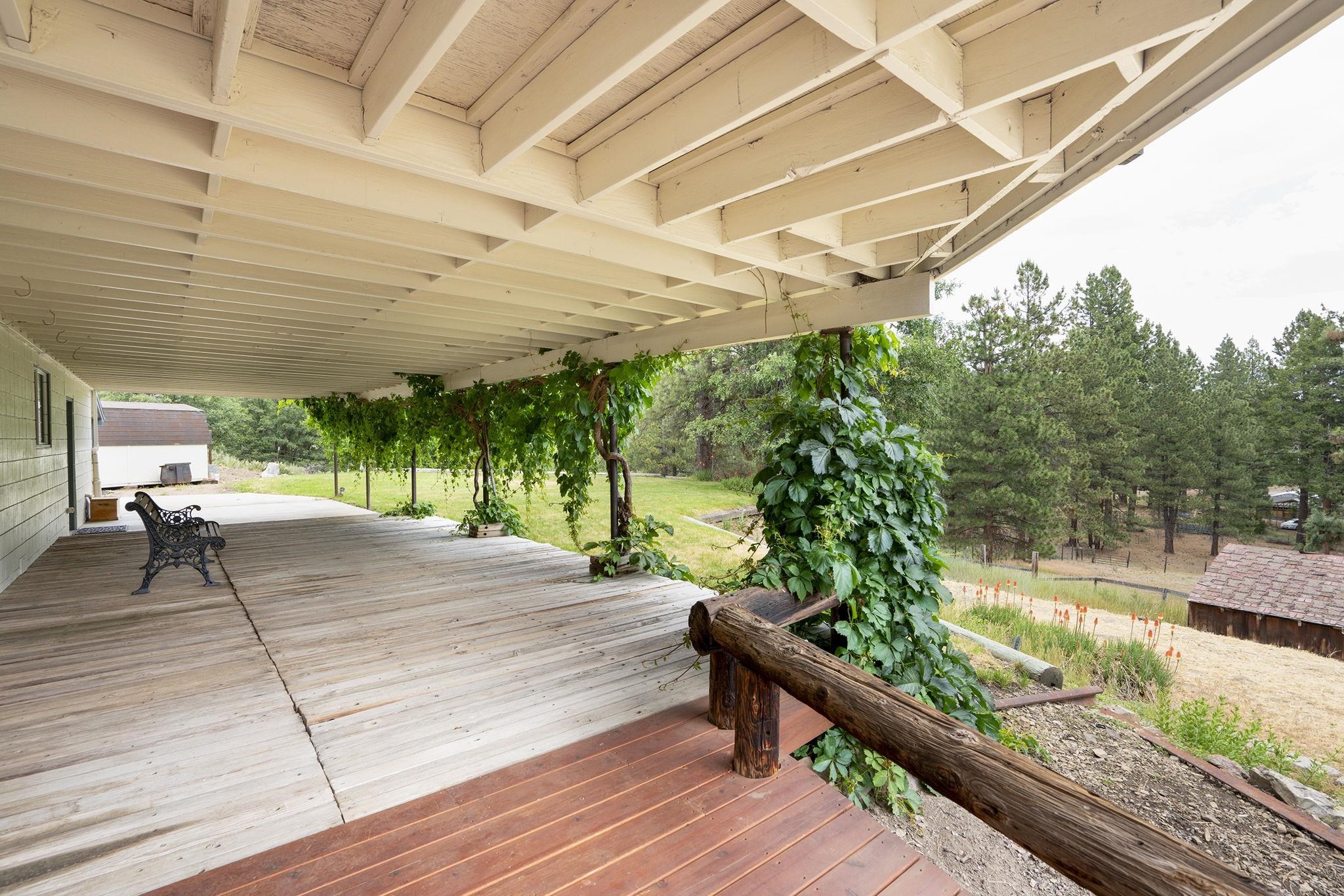 640 Redbud Street, Portola, New Mexico image 29