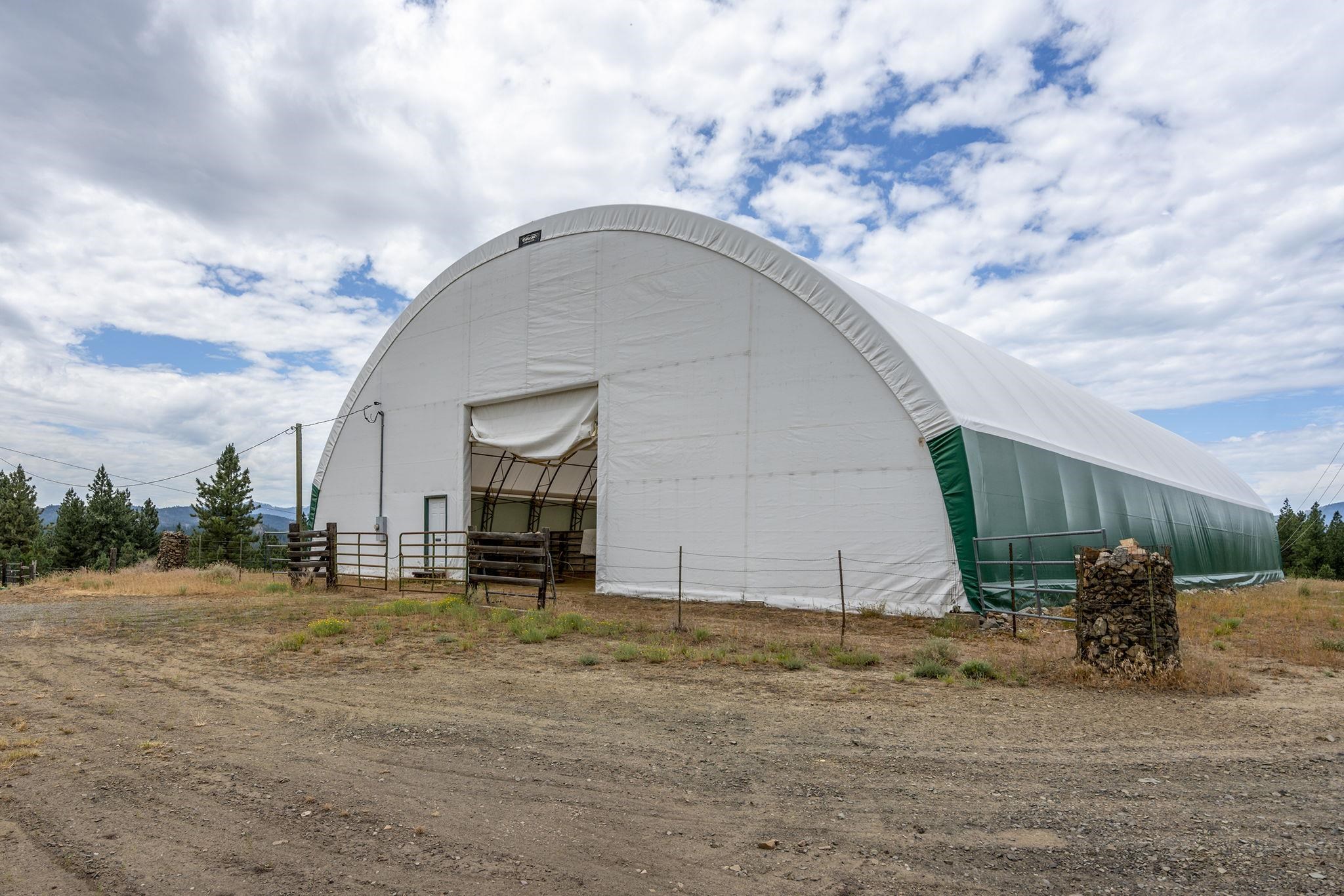 640 Redbud Street, Portola, New Mexico image 32