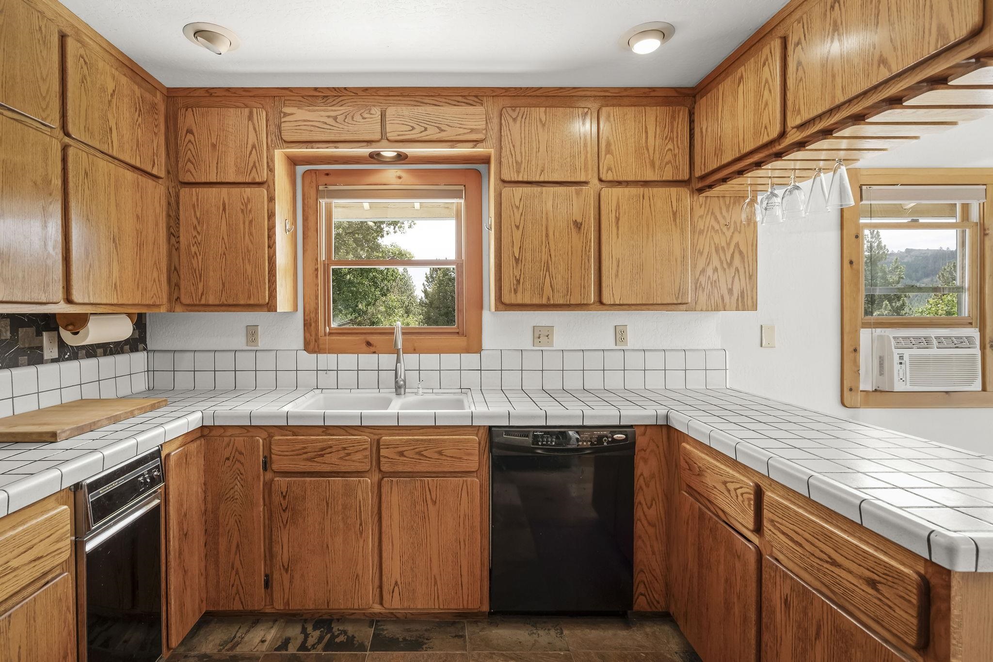 640 Redbud Street, Portola, New Mexico image 14