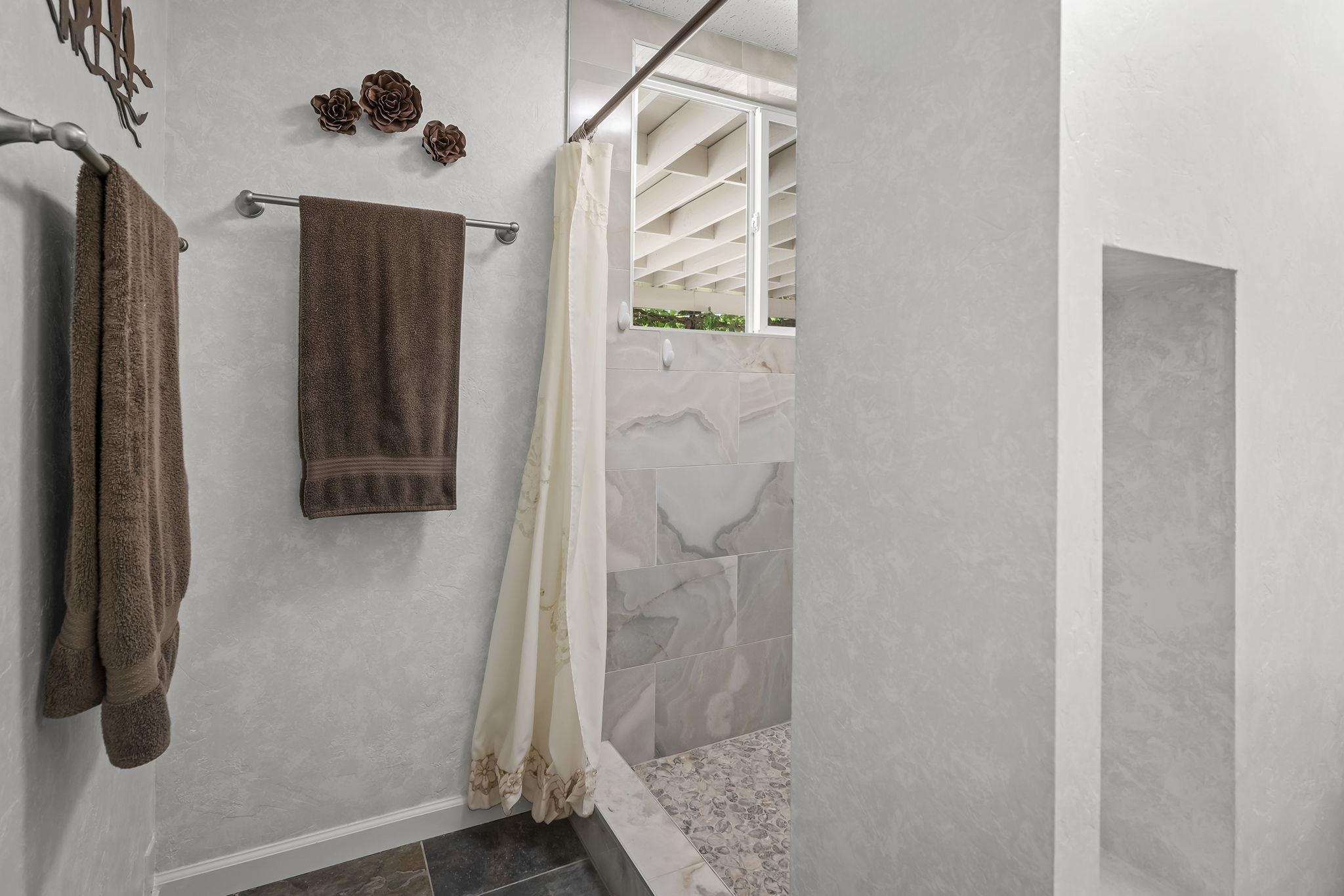 640 Redbud Street, Portola, New Mexico image 22