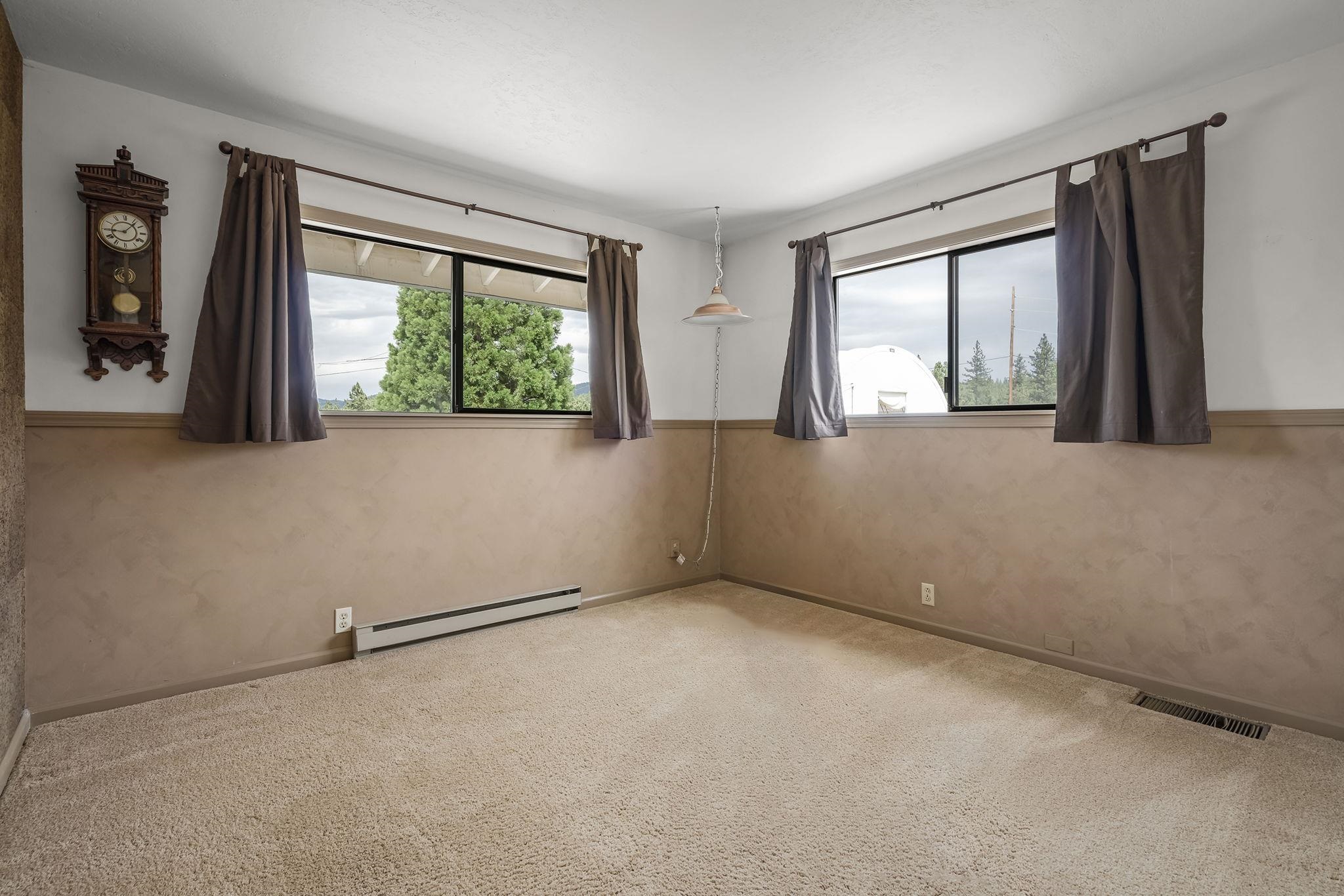 640 Redbud Street, Portola, New Mexico image 27