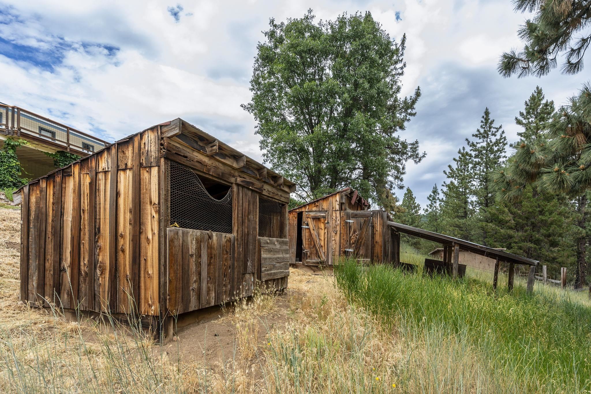 640 Redbud Street, Portola, New Mexico image 34