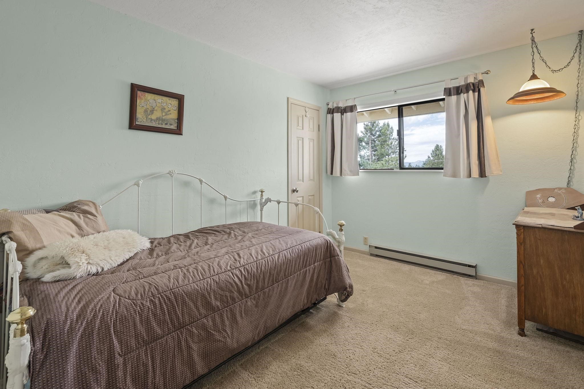 640 Redbud Street, Portola, New Mexico image 26