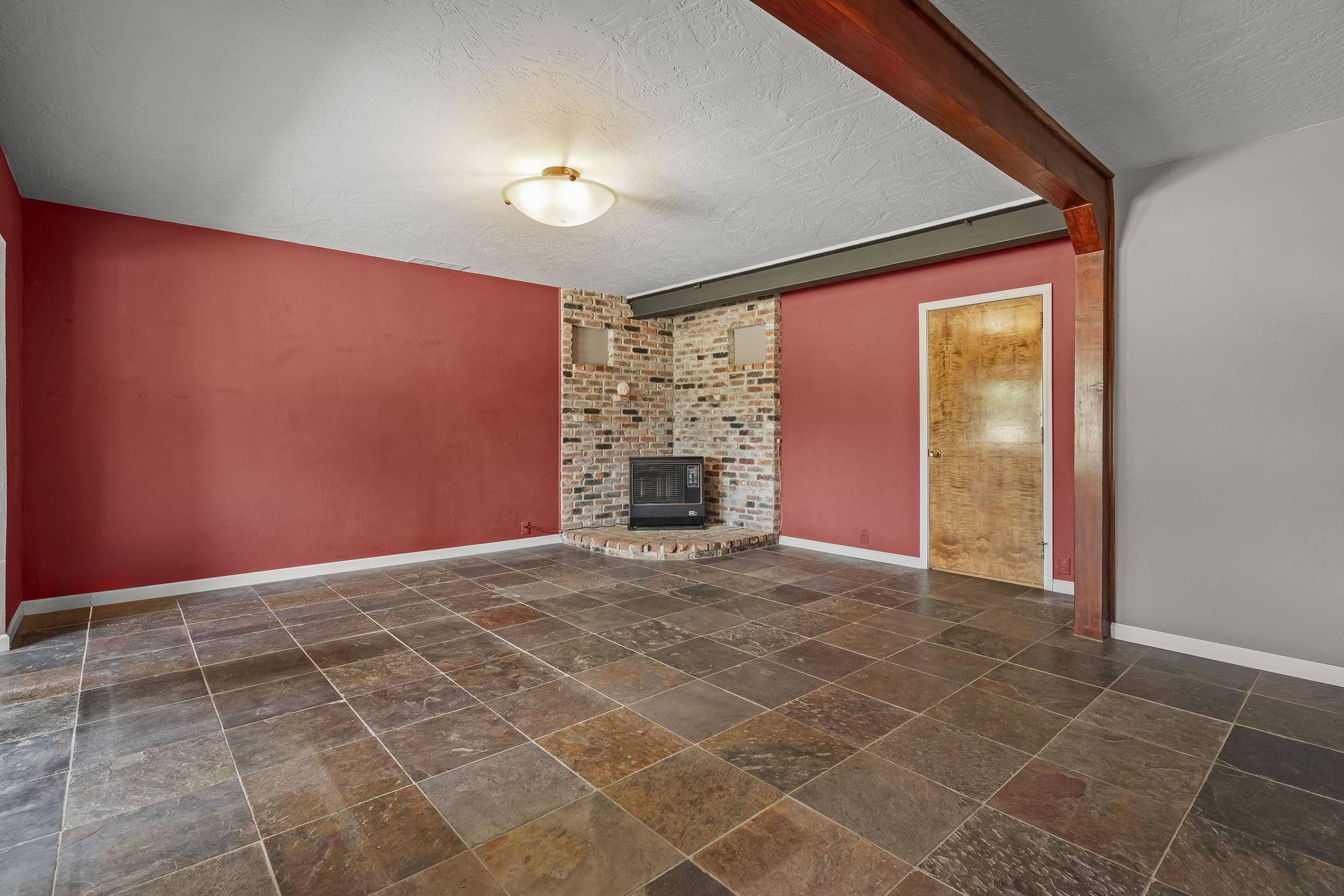 640 Redbud Street, Portola, New Mexico image 18