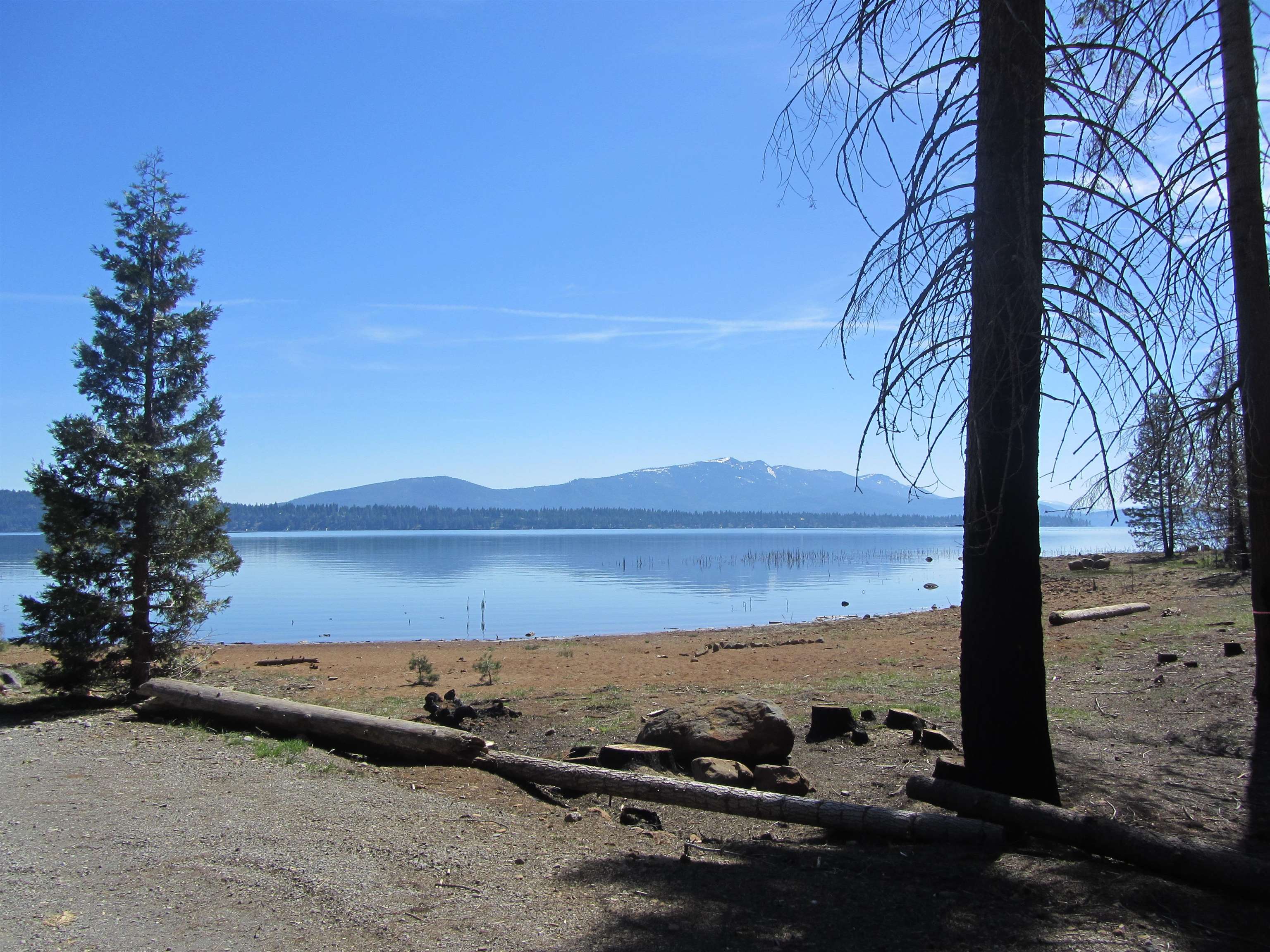 115 Lake Almanor West Drive, Chesterfield, California image 12