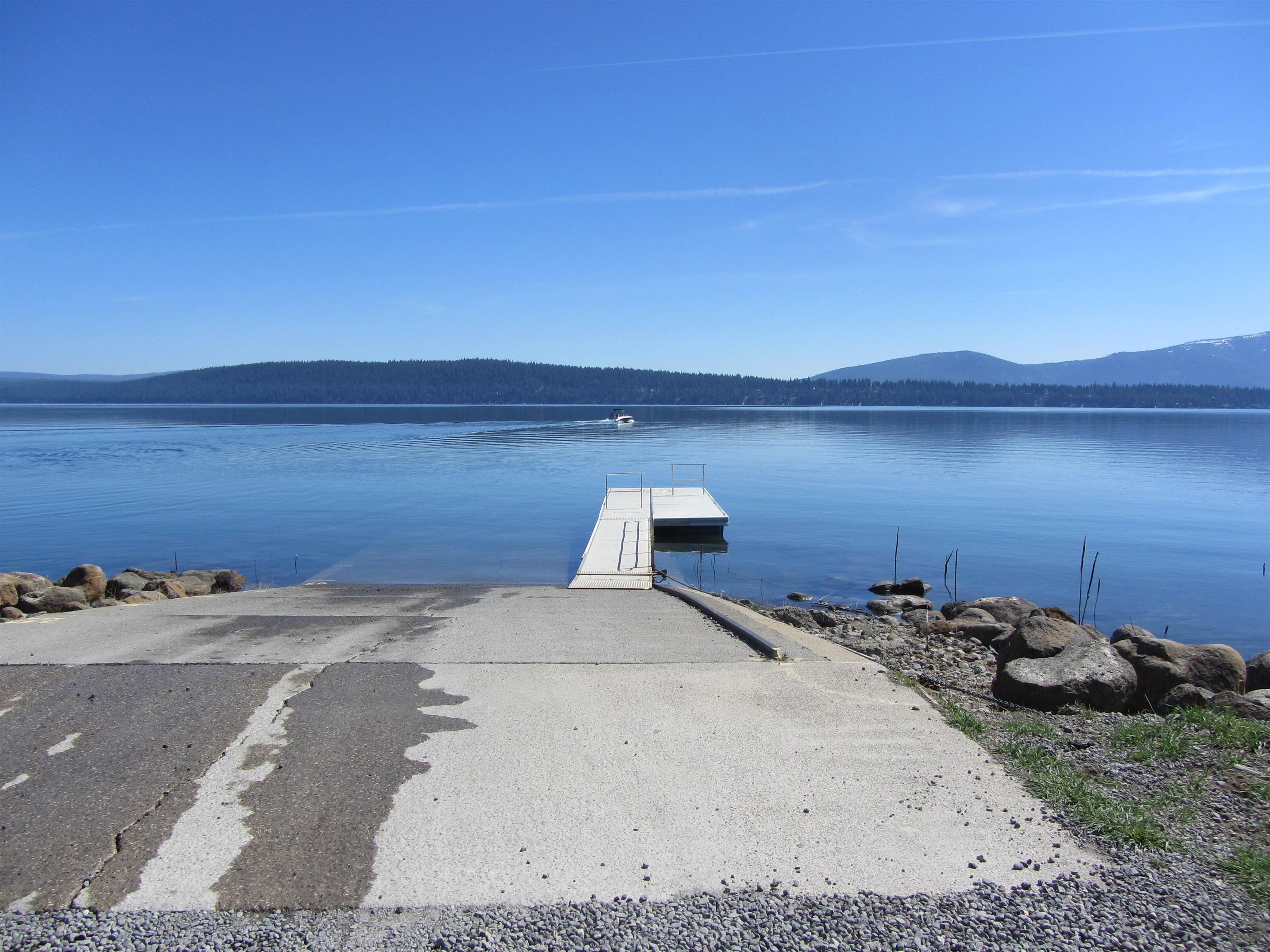 115 Lake Almanor West Drive, Chesterfield, California image 19
