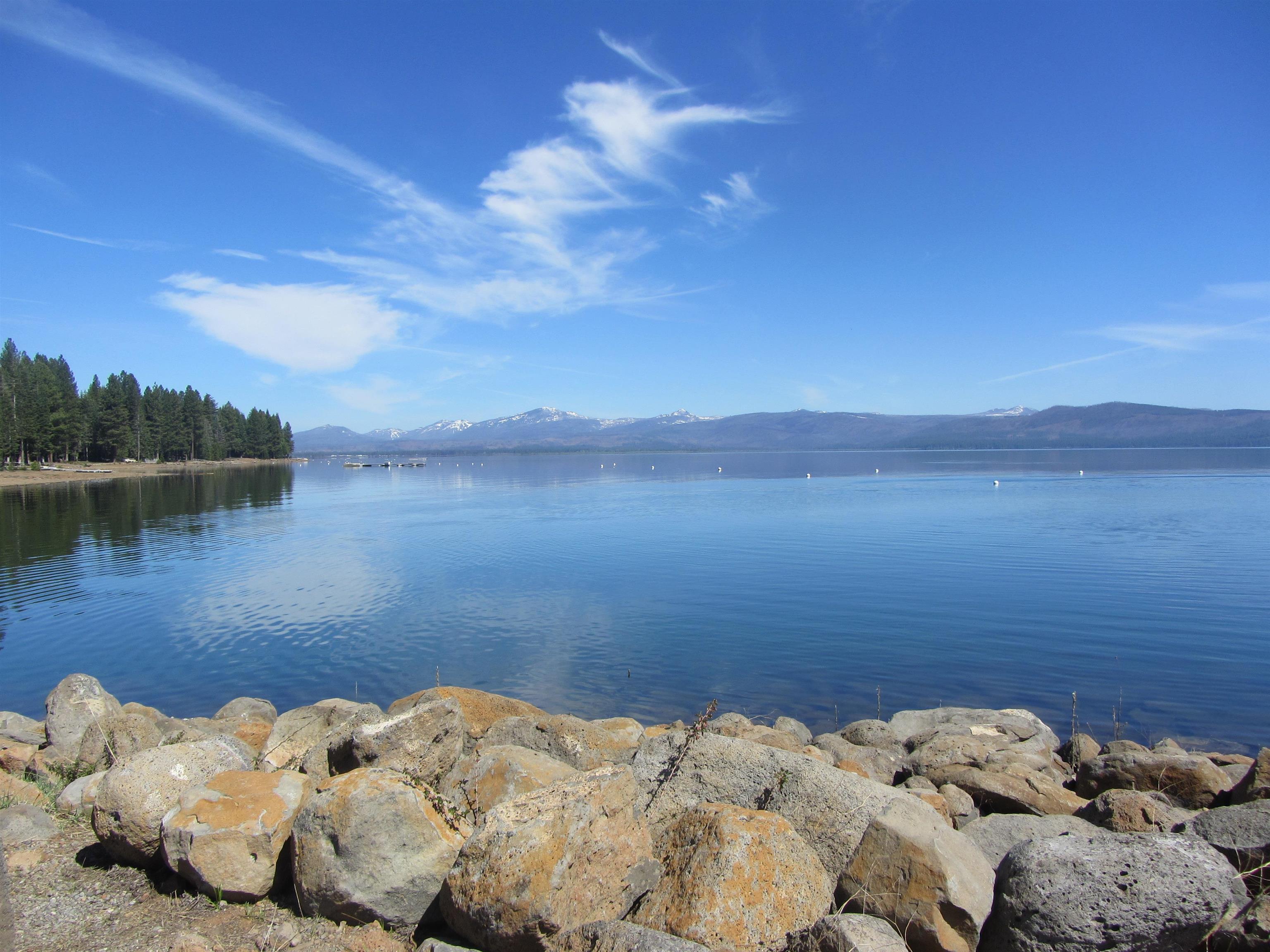 115 Lake Almanor West Drive, Chesterfield, California image 20