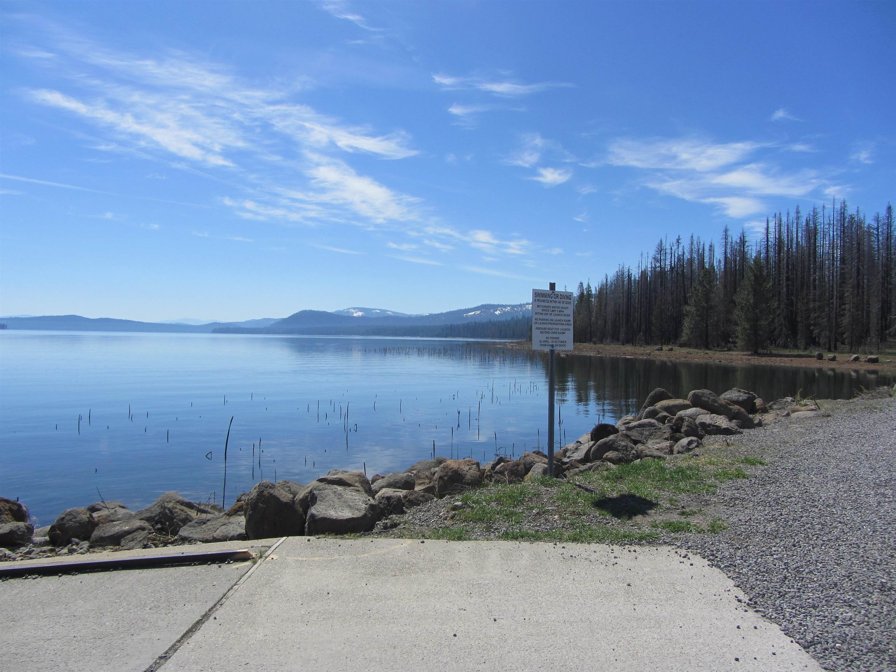 115 Lake Almanor West Drive, Chesterfield, California image 21