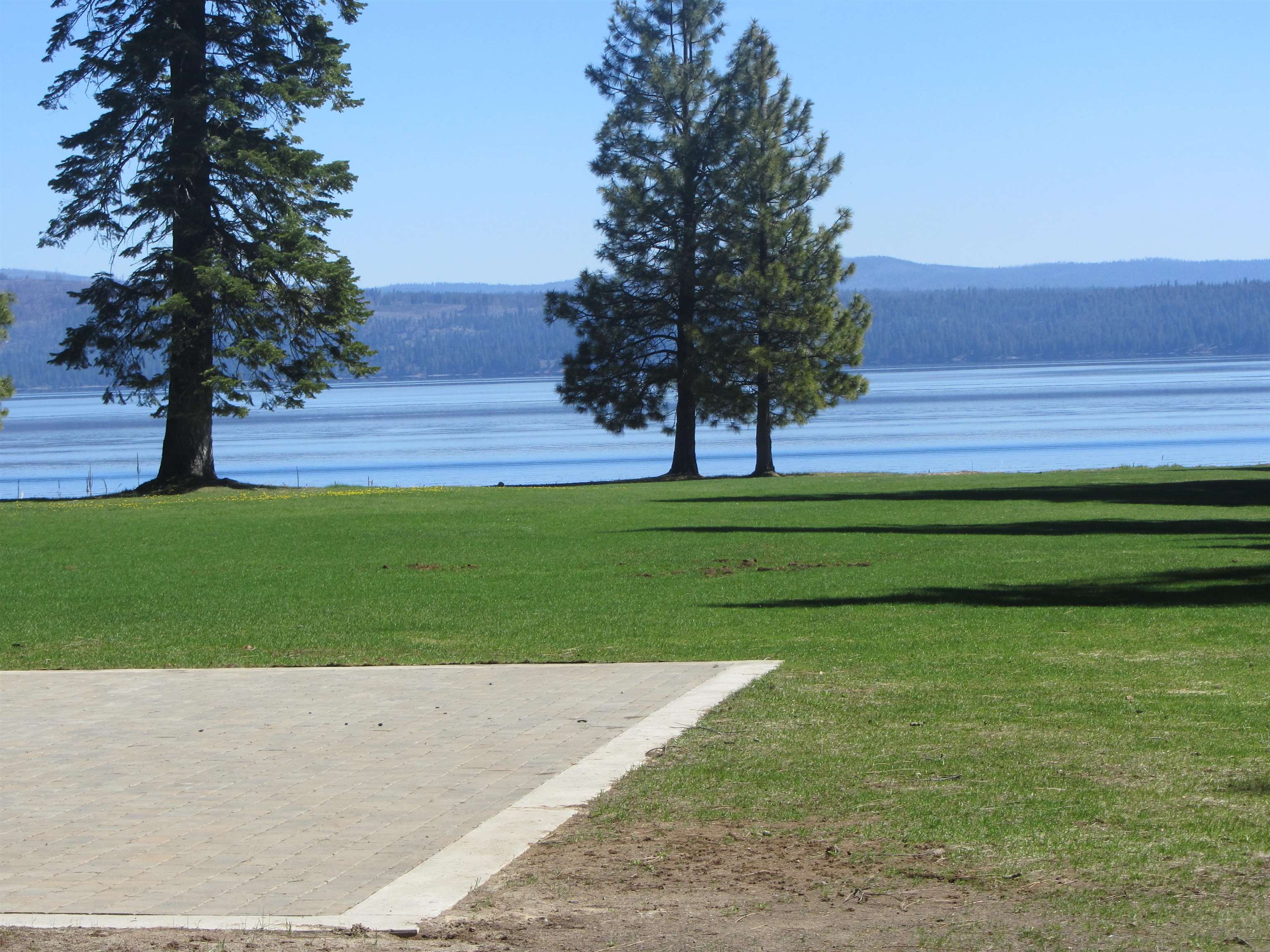 115 Lake Almanor West Drive, Chesterfield, California image 24
