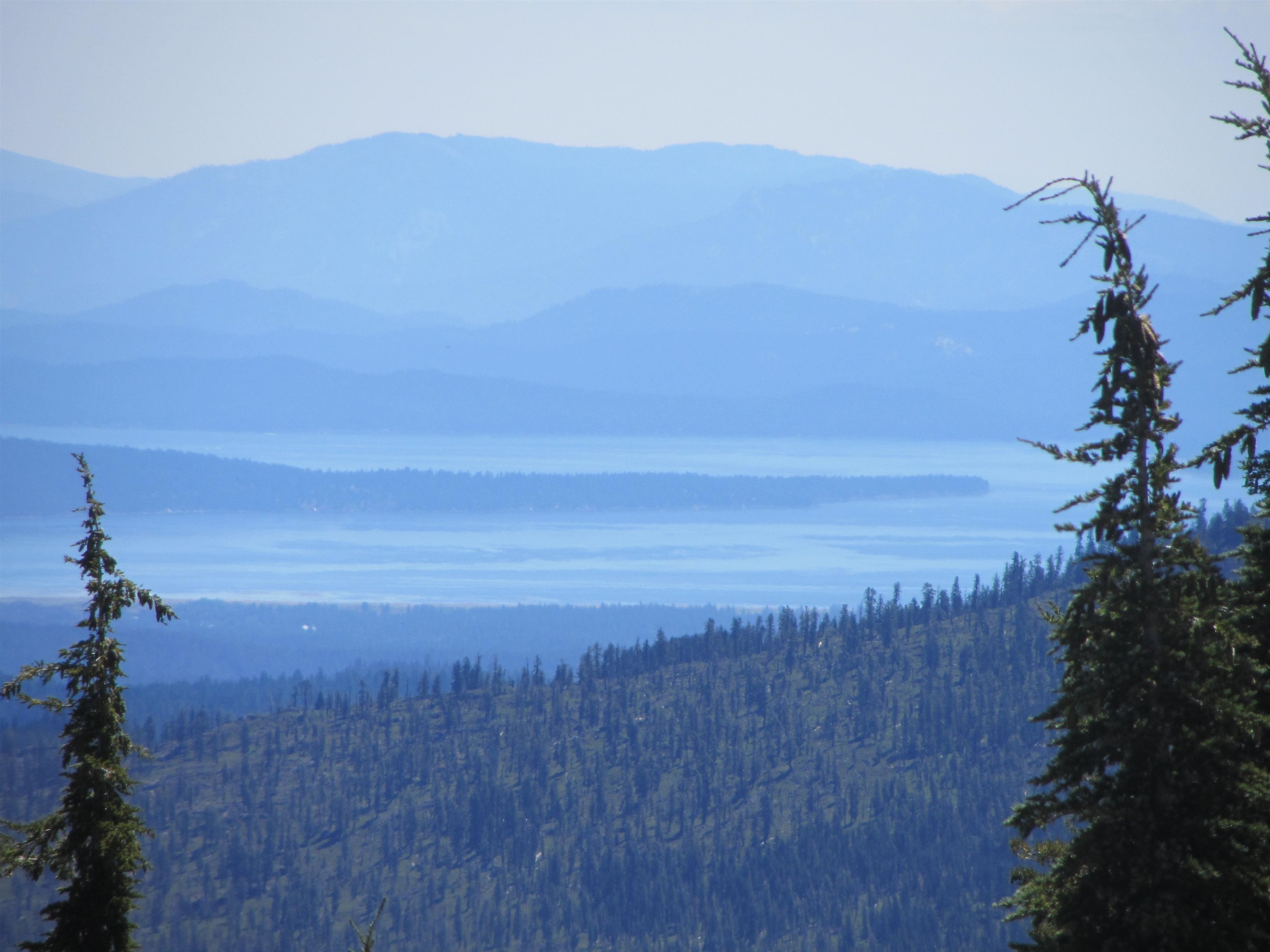 115 Lake Almanor West Drive, Chesterfield, California image 30