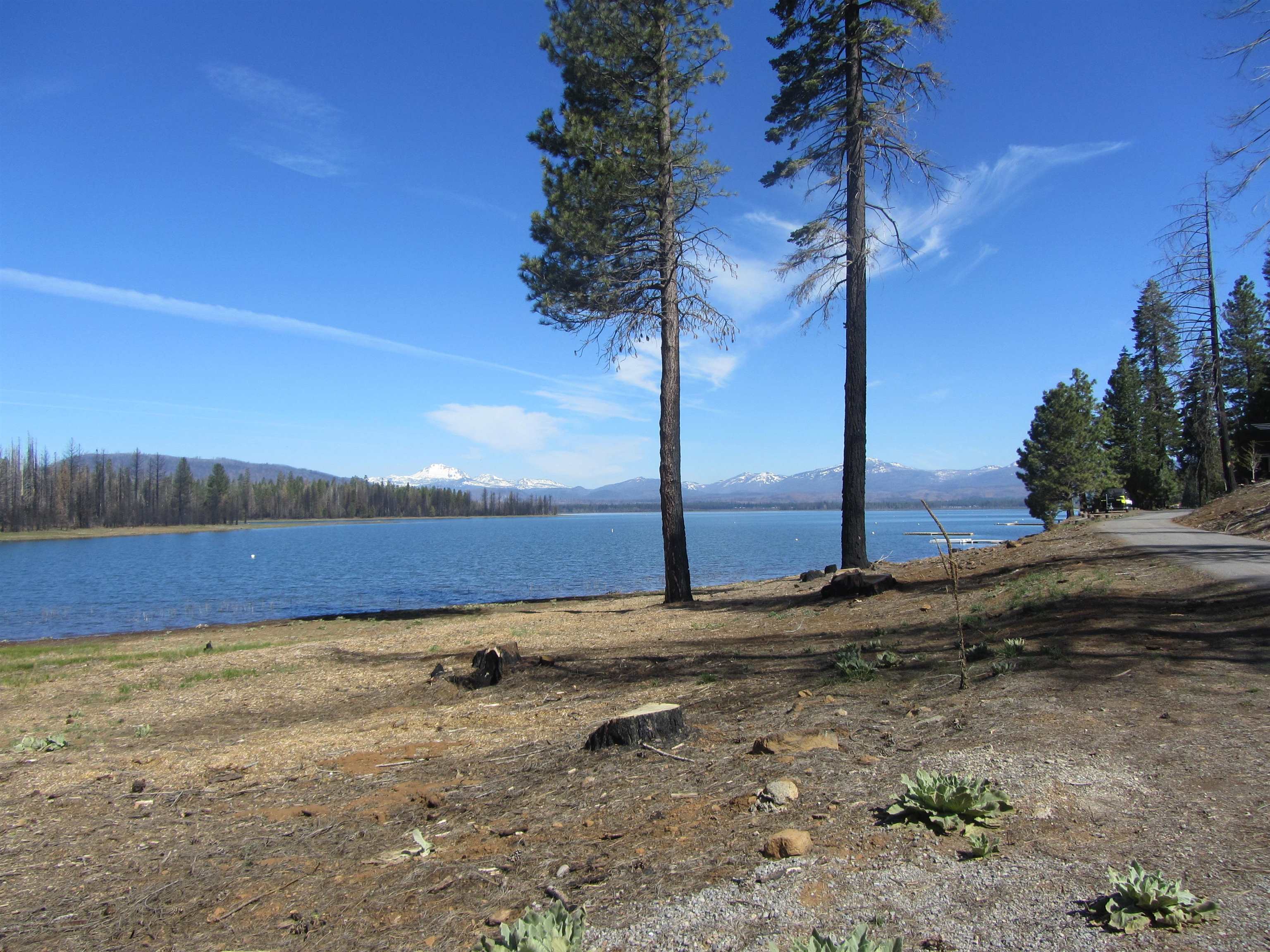 115 Lake Almanor West Drive, Chesterfield, California image 2
