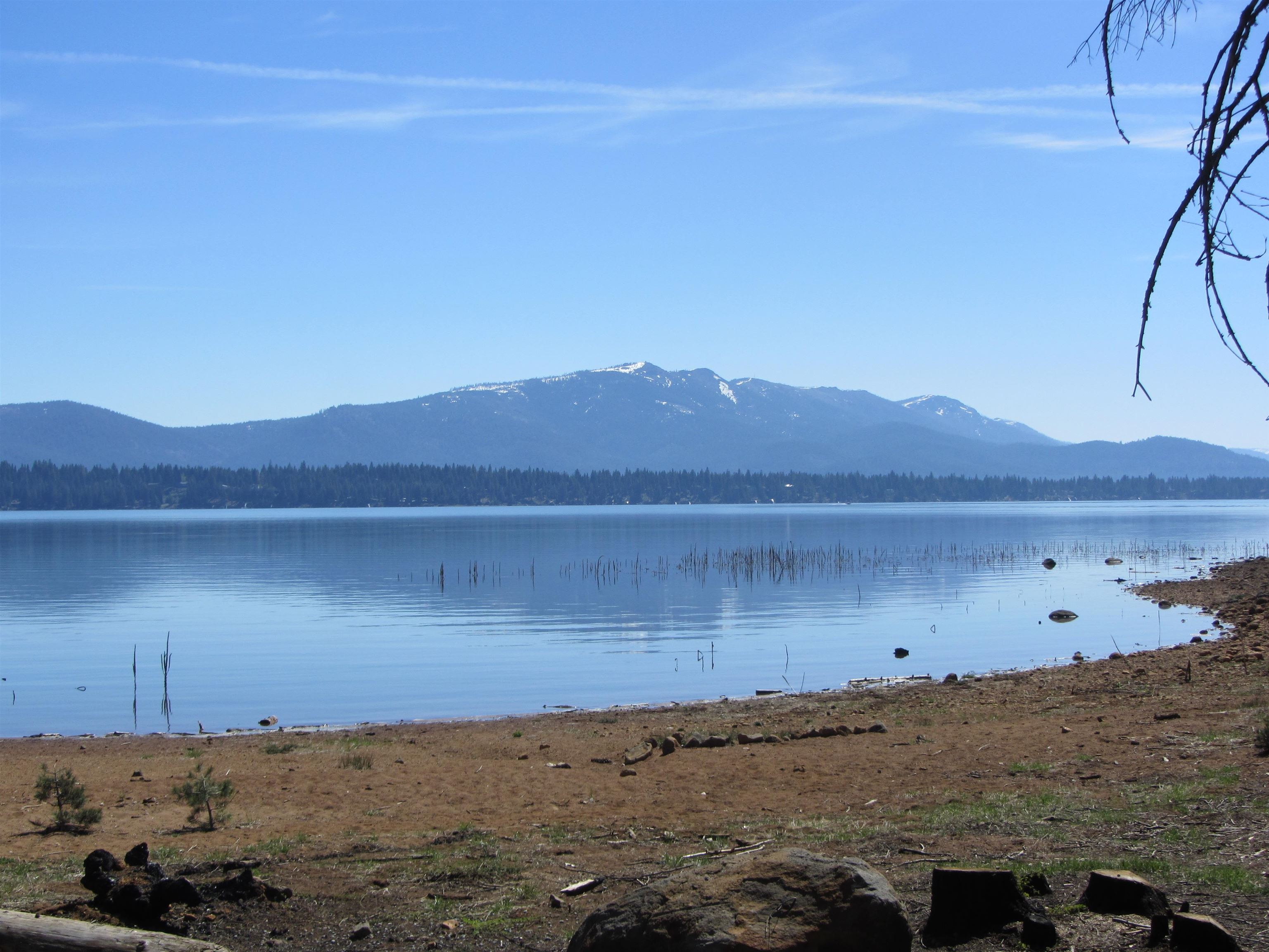 115 Lake Almanor West Drive, Chesterfield, California image 13