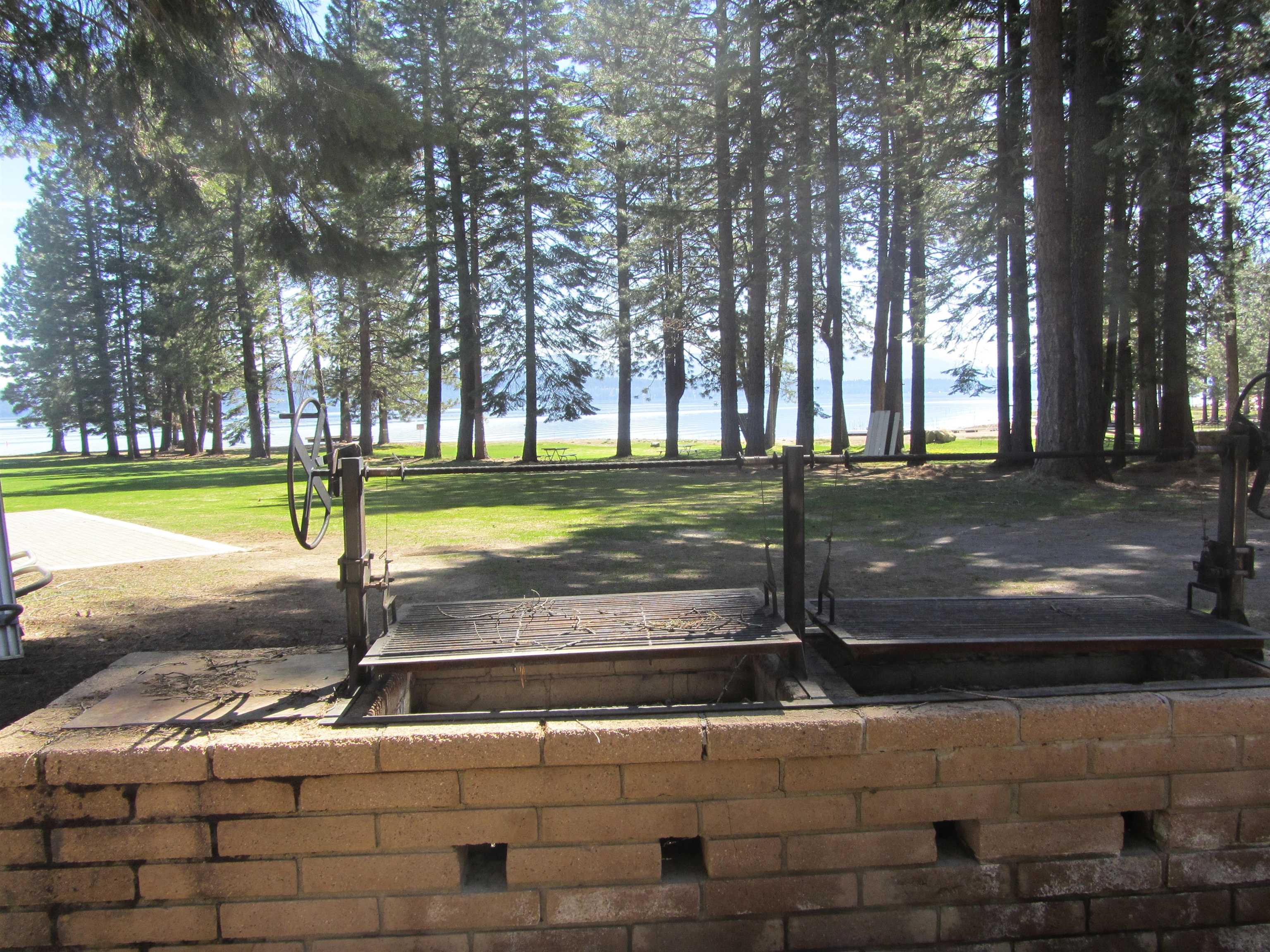 115 Lake Almanor West Drive, Chesterfield, California image 23