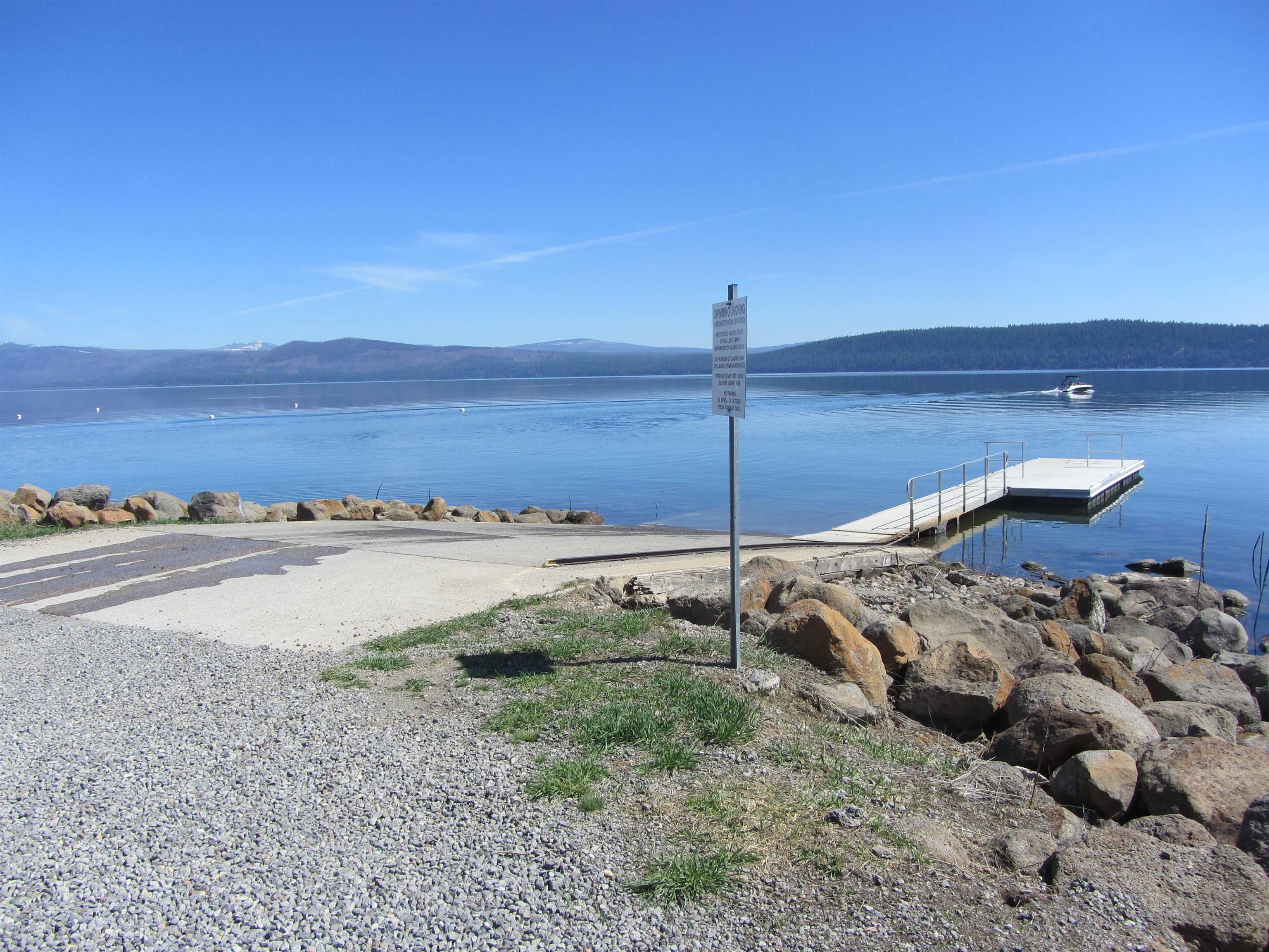115 Lake Almanor West Drive, Chesterfield, California image 18