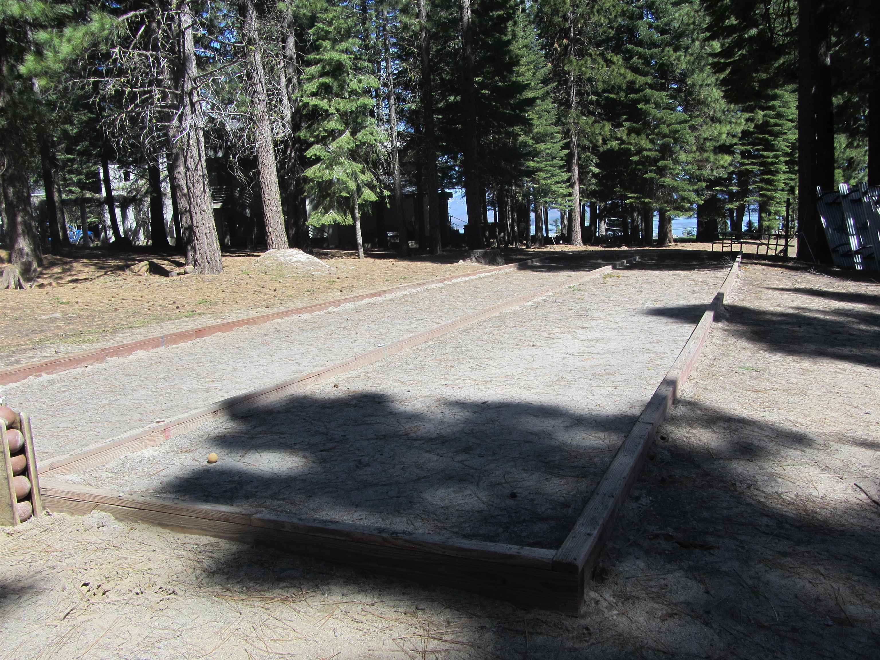 115 Lake Almanor West Drive, Chesterfield, California image 22