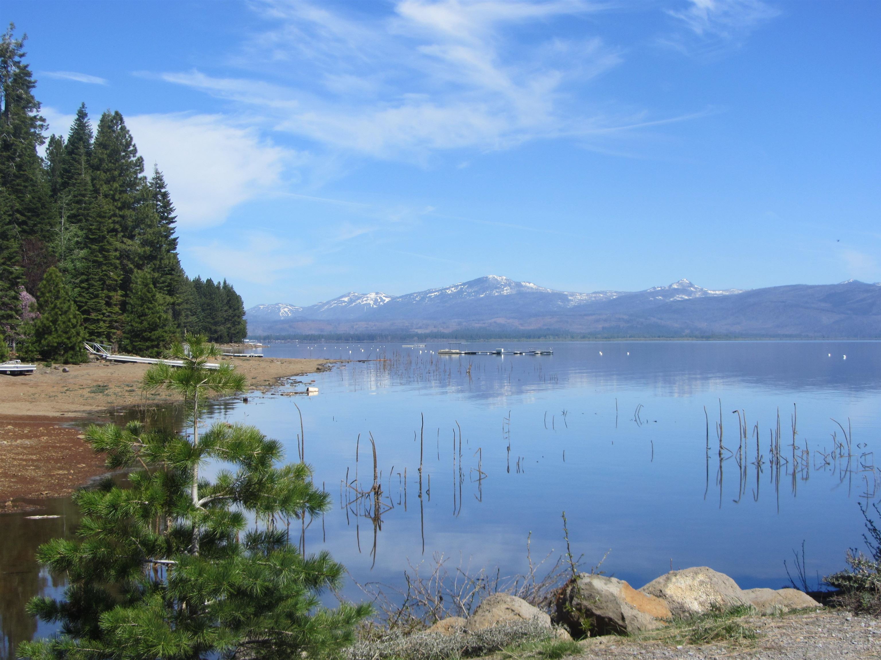 115 Lake Almanor West Drive, Chesterfield, California image 14