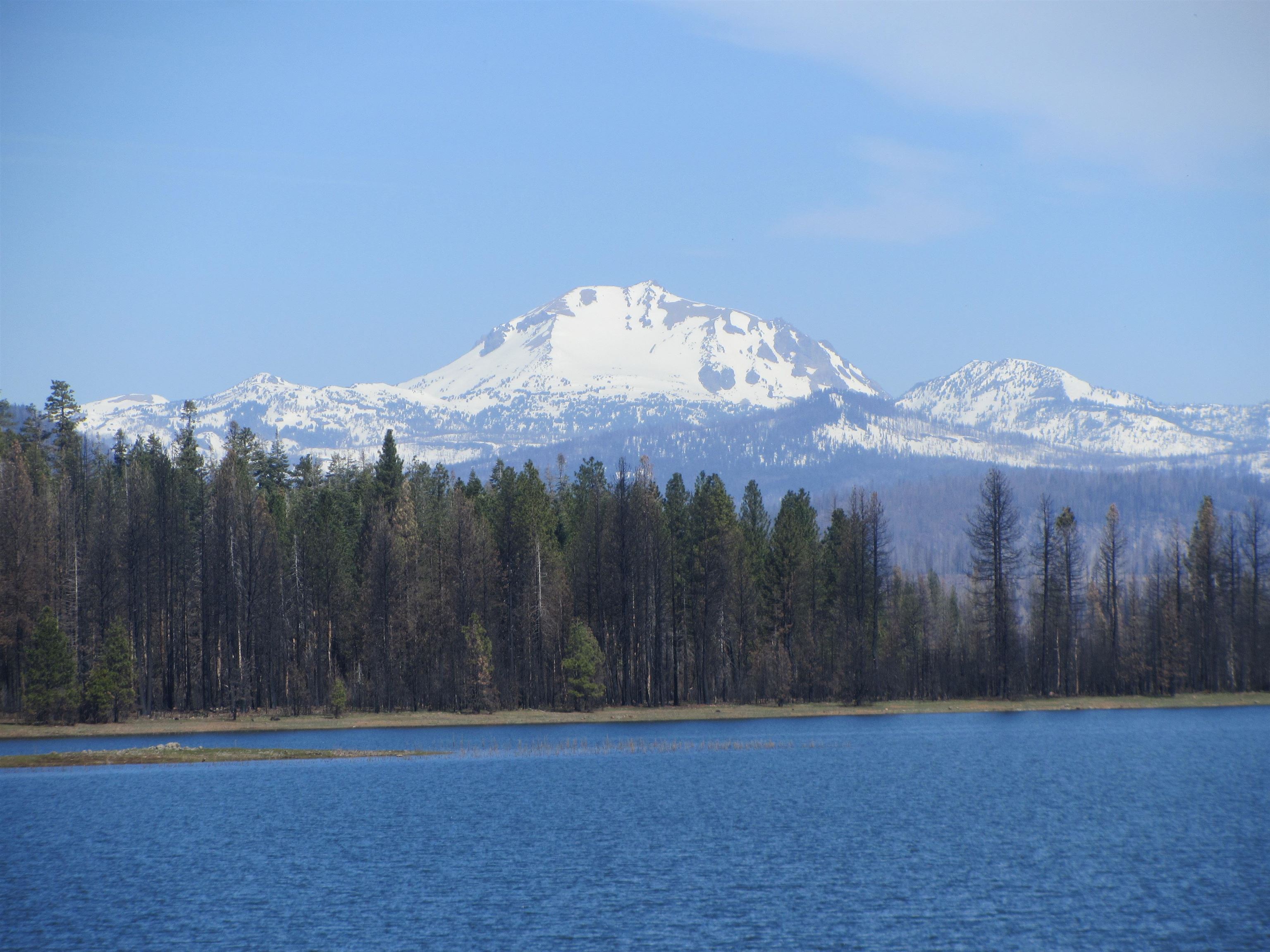 115 Lake Almanor West Drive, Chesterfield, California image 1