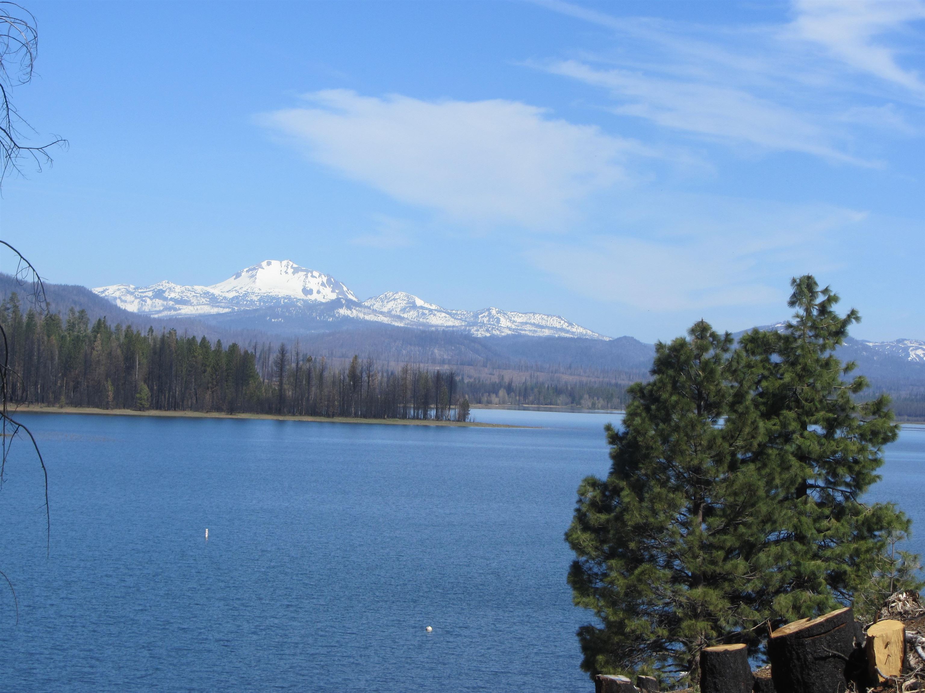 115 Lake Almanor West Drive, Chesterfield, California image 3