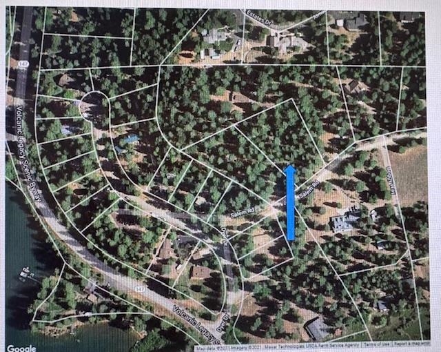 6499 Salem Road, Lake Almanor, New Mexico image 5
