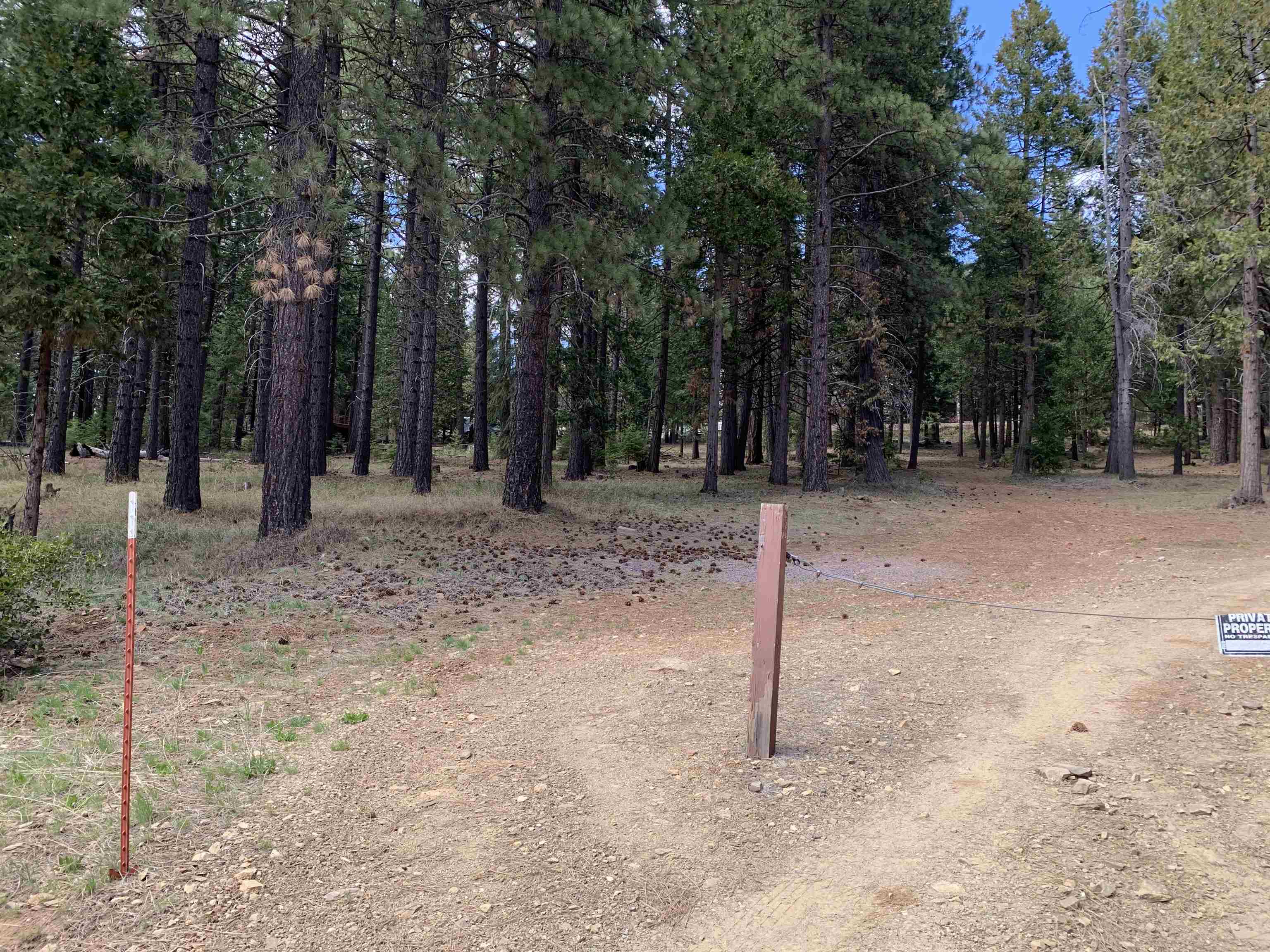 6499 Salem Road, Lake Almanor, New Mexico image 1