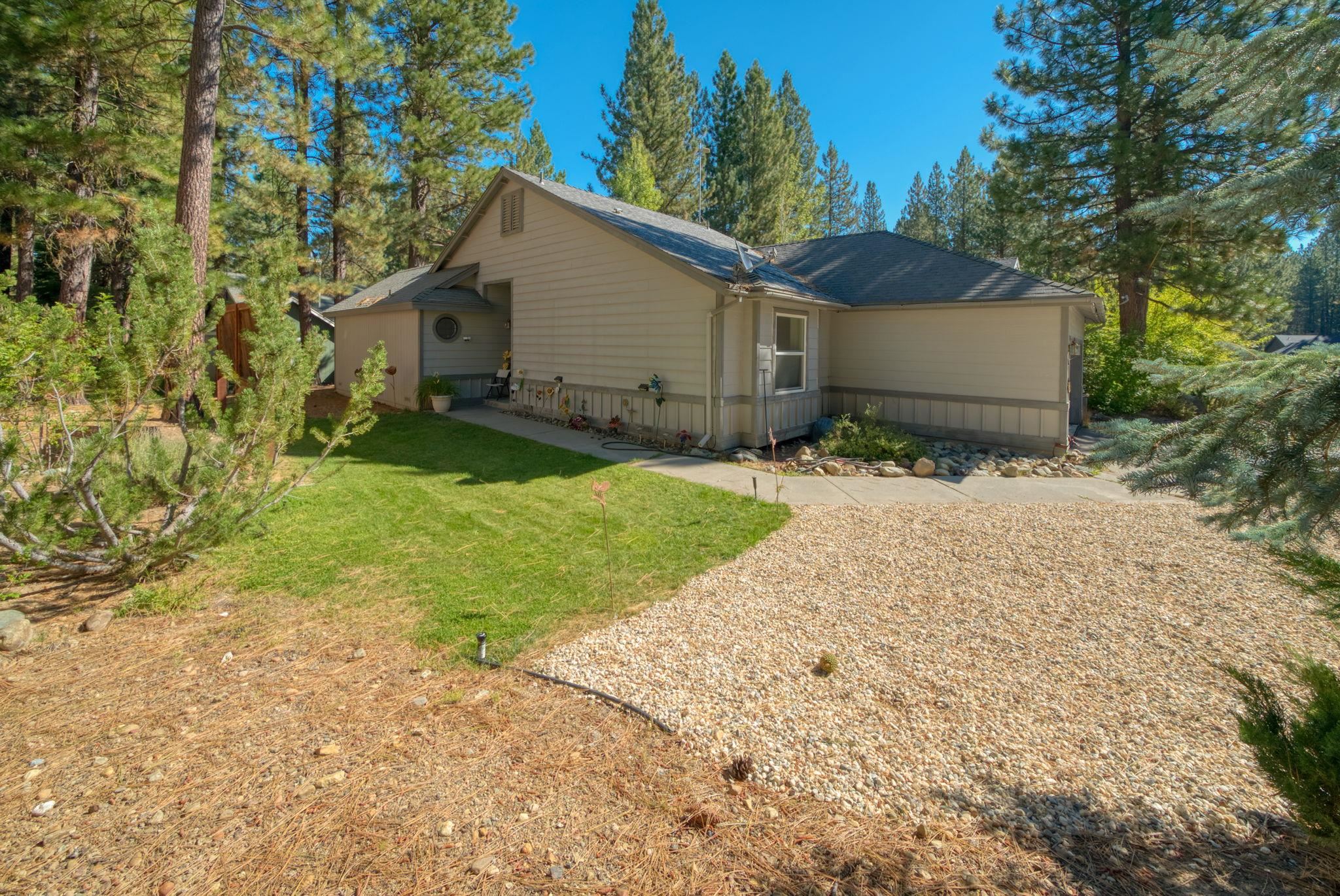 207 Tamarack Place, Blairsden, New Mexico image 28