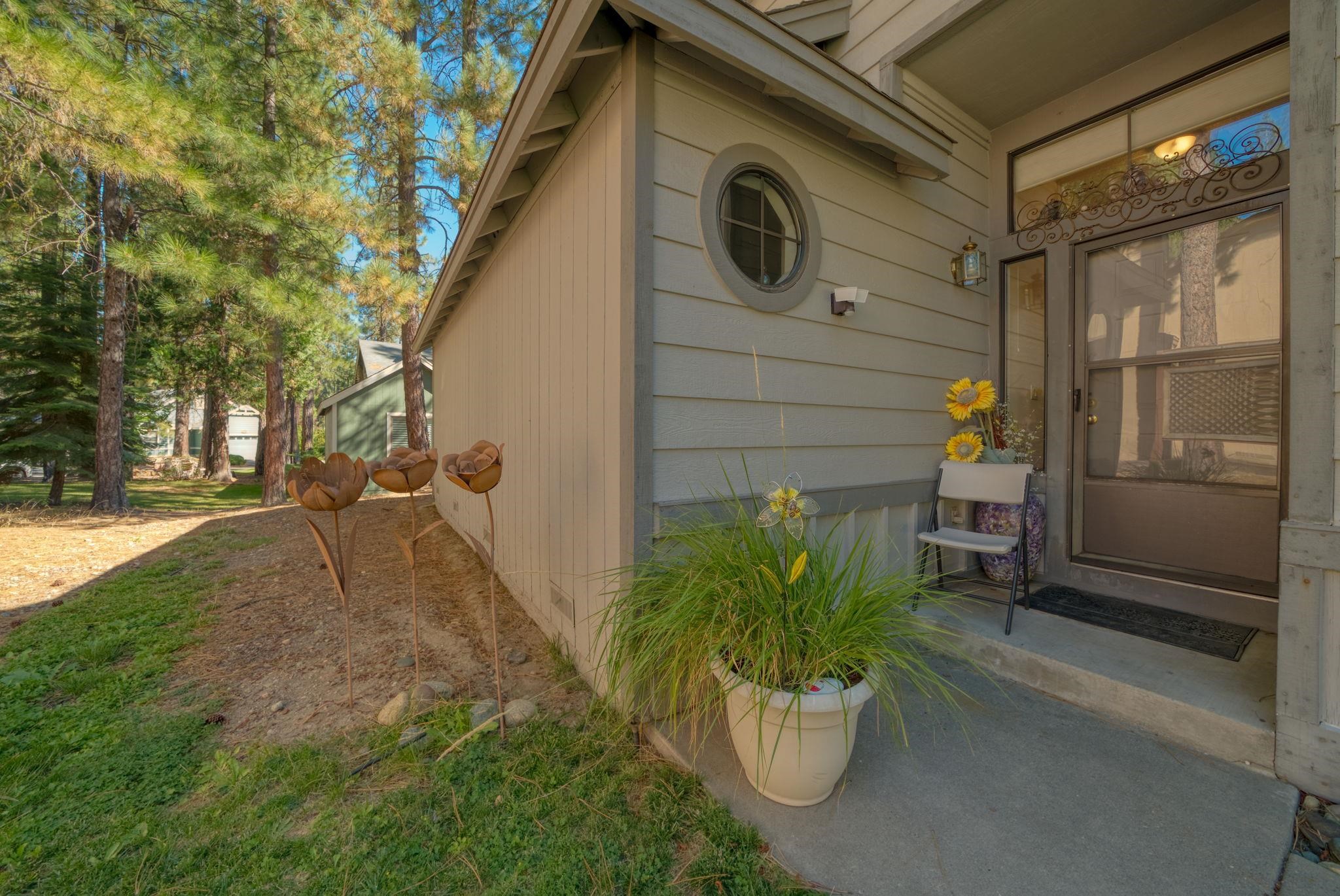 207 Tamarack Place, Blairsden, New Mexico image 27