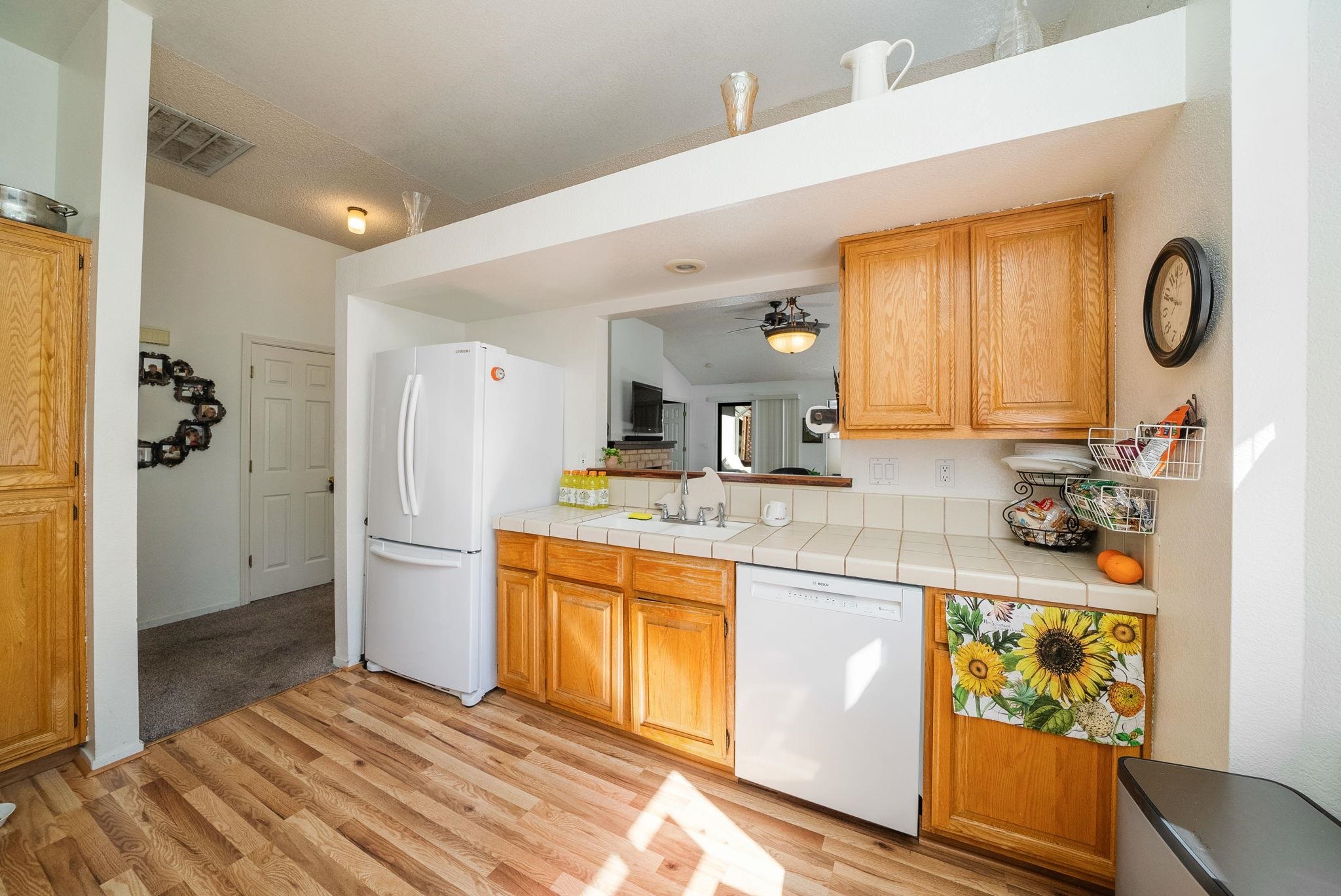 207 Tamarack Place, Blairsden, New Mexico image 10