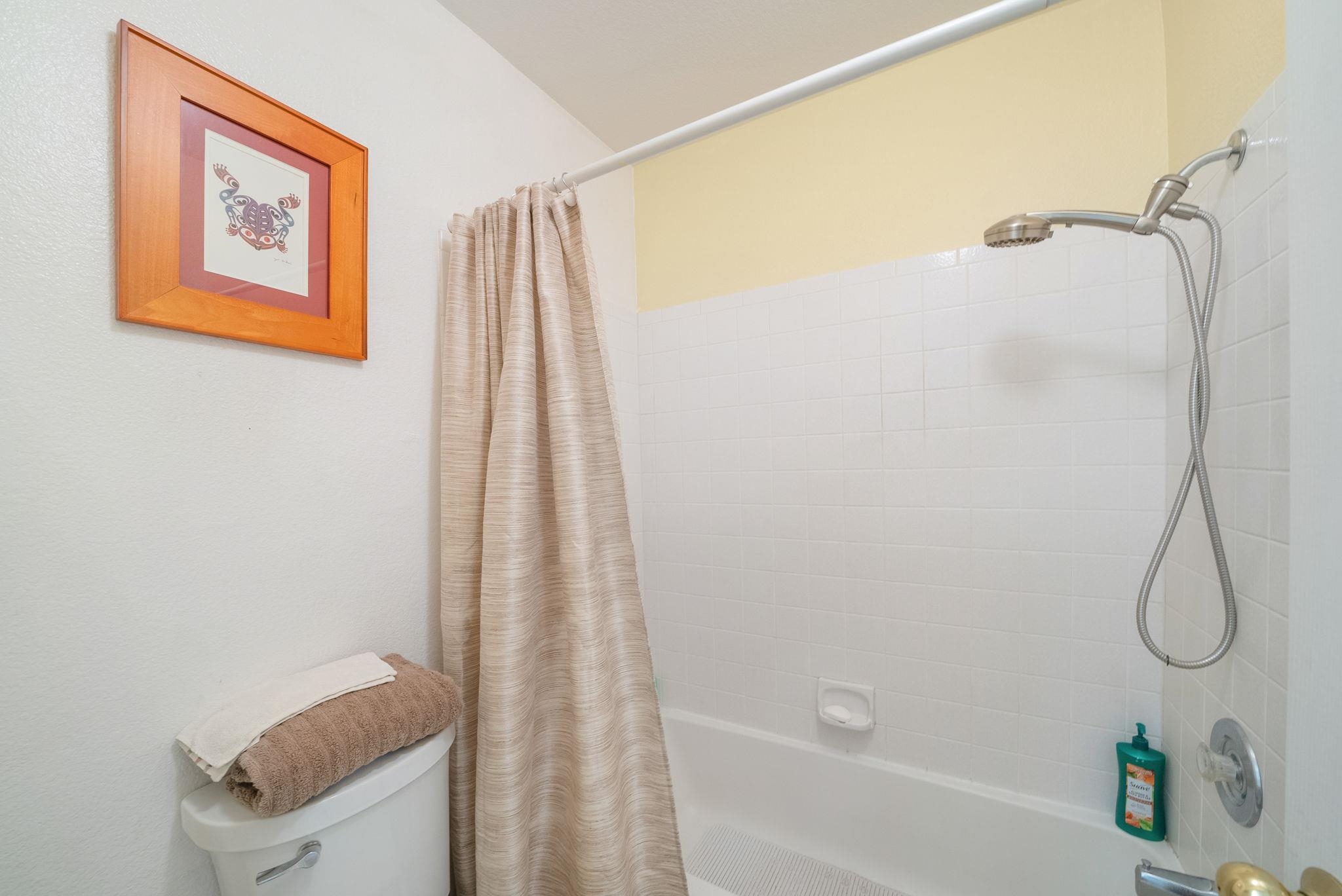 207 Tamarack Place, Blairsden, New Mexico image 18