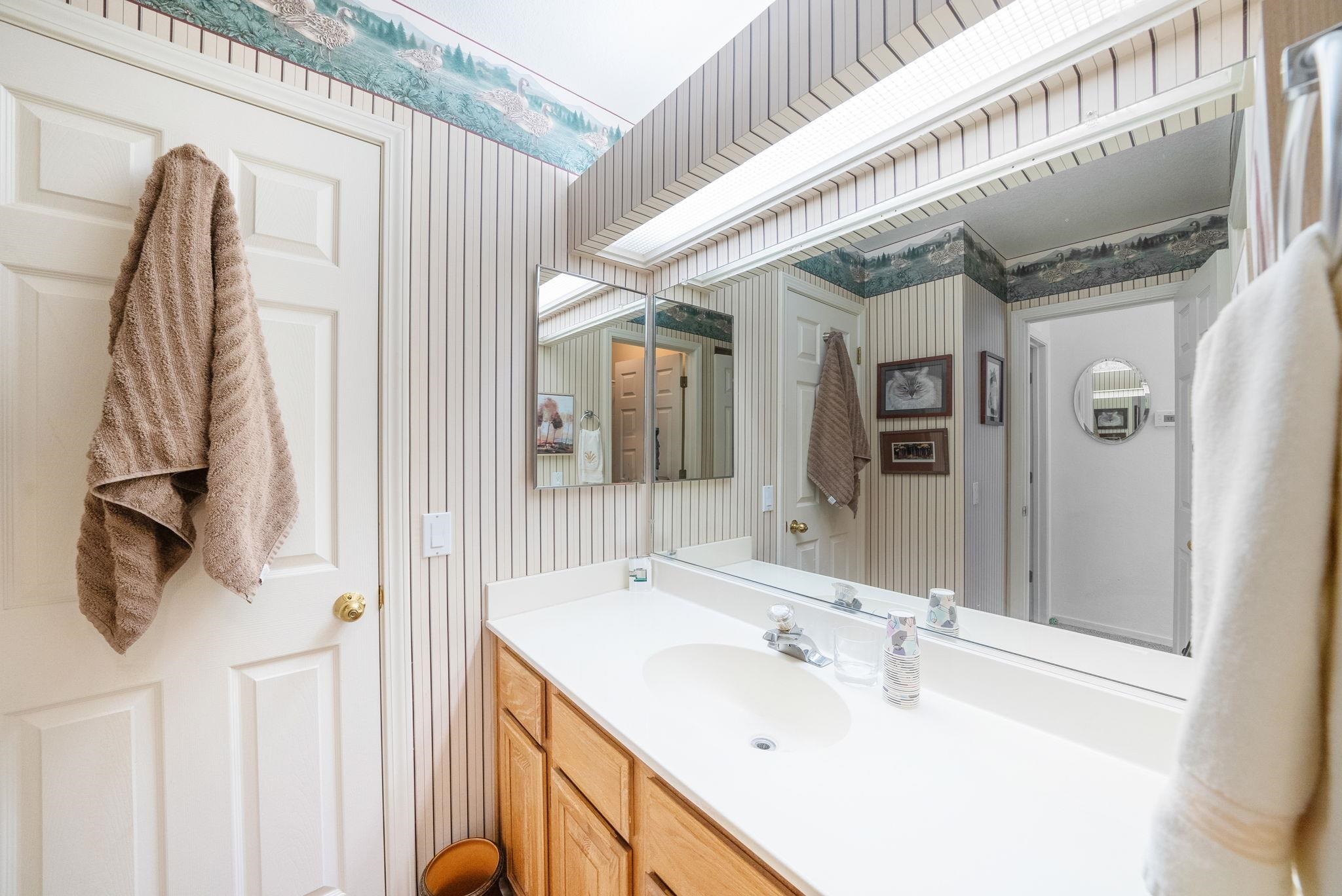 207 Tamarack Place, Blairsden, New Mexico image 17
