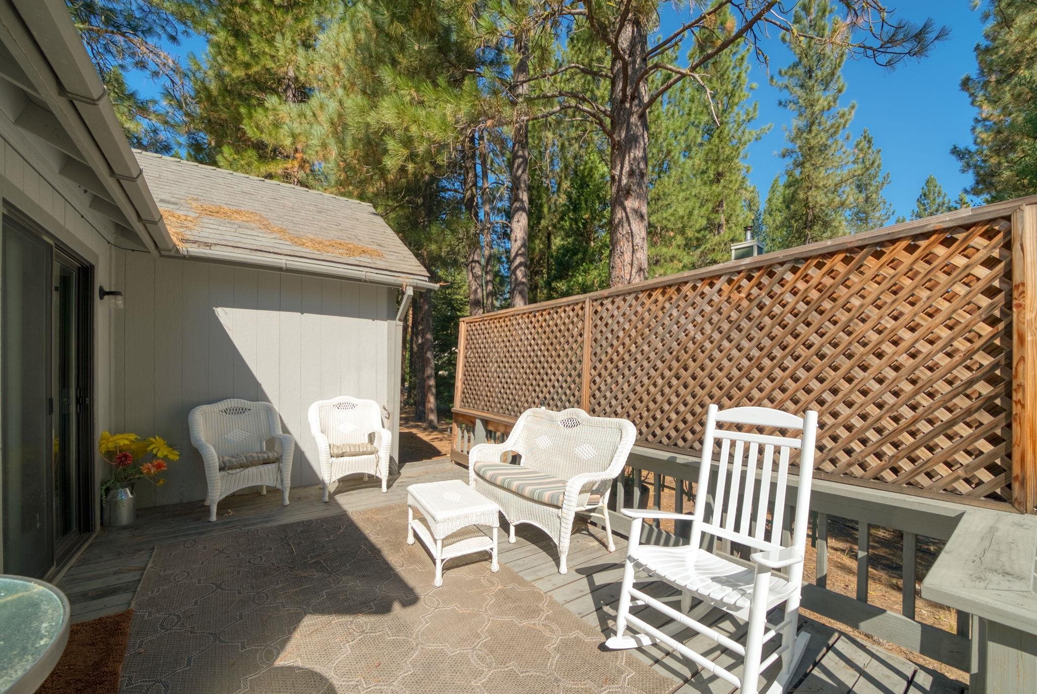 207 Tamarack Place, Blairsden, New Mexico image 24