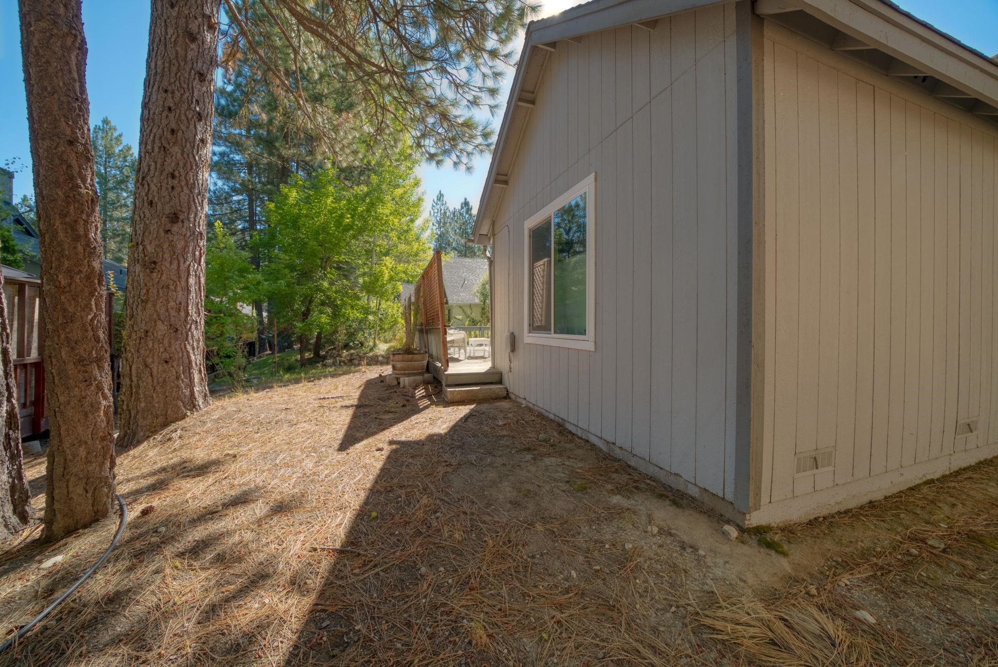 207 Tamarack Place, Blairsden, New Mexico image 25