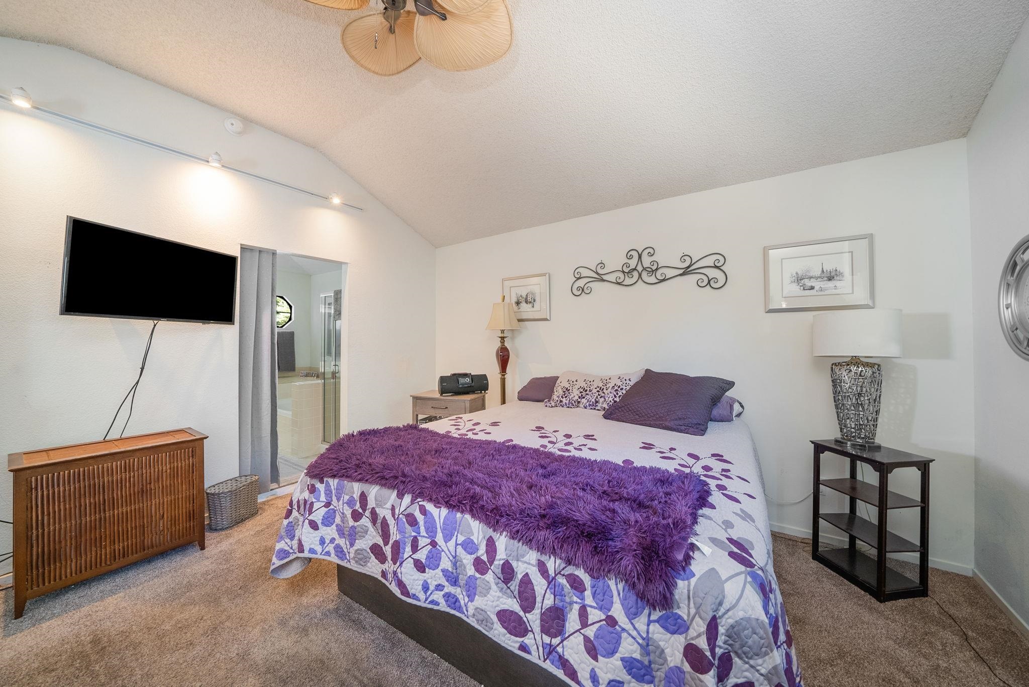 207 Tamarack Place, Blairsden, New Mexico image 13
