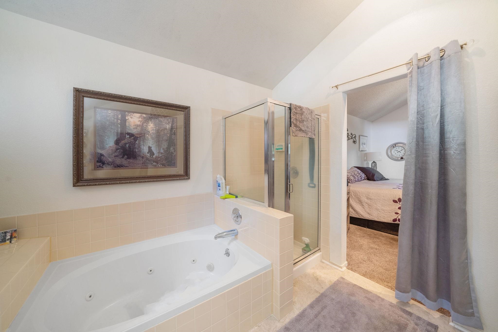 207 Tamarack Place, Blairsden, New Mexico image 15