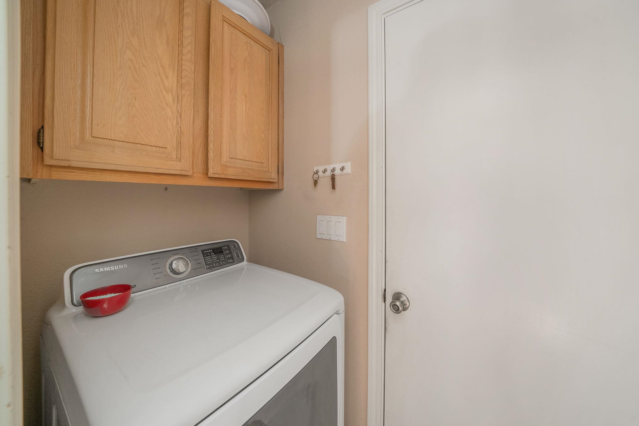 207 Tamarack Place, Blairsden, New Mexico image 19