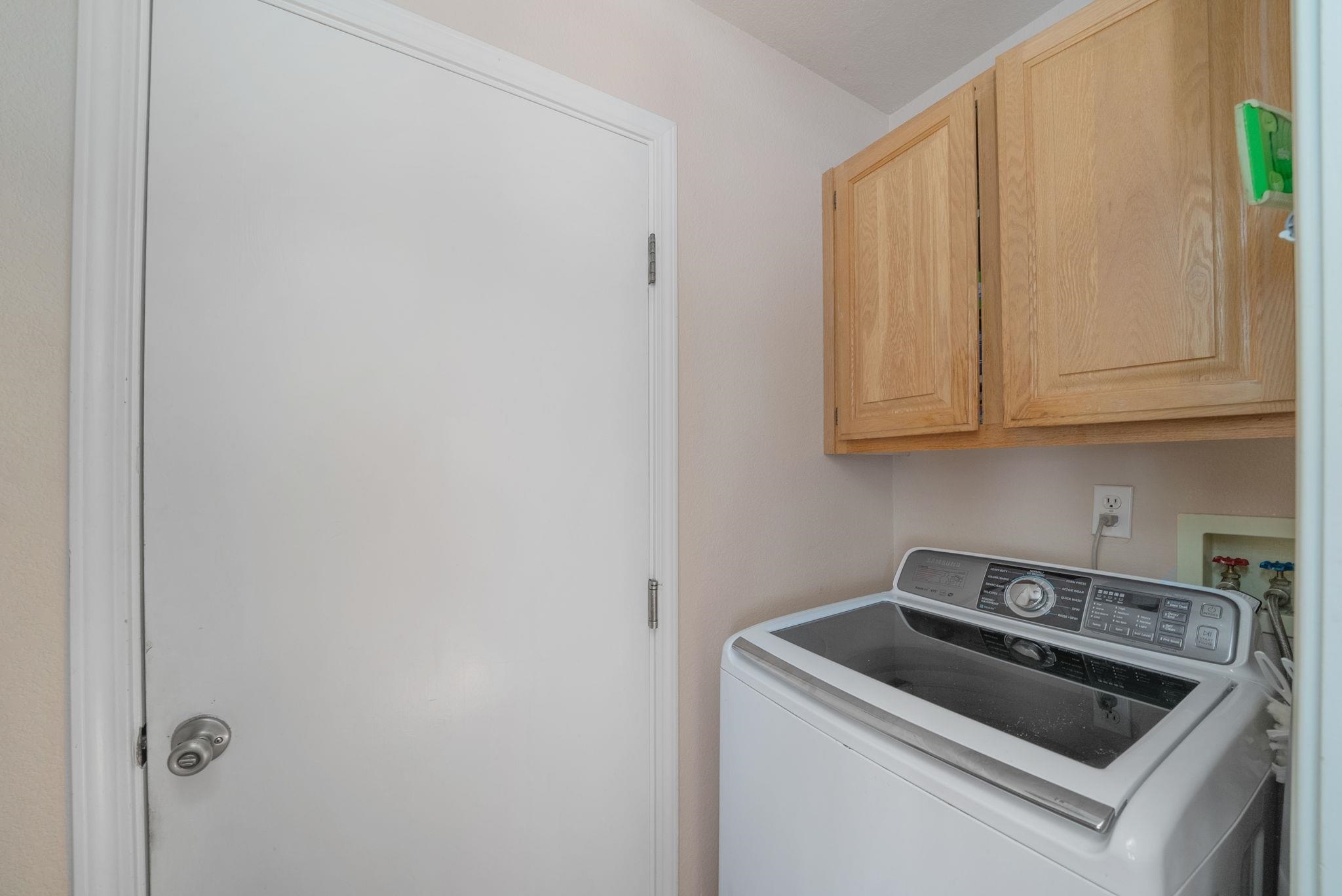 207 Tamarack Place, Blairsden, New Mexico image 20