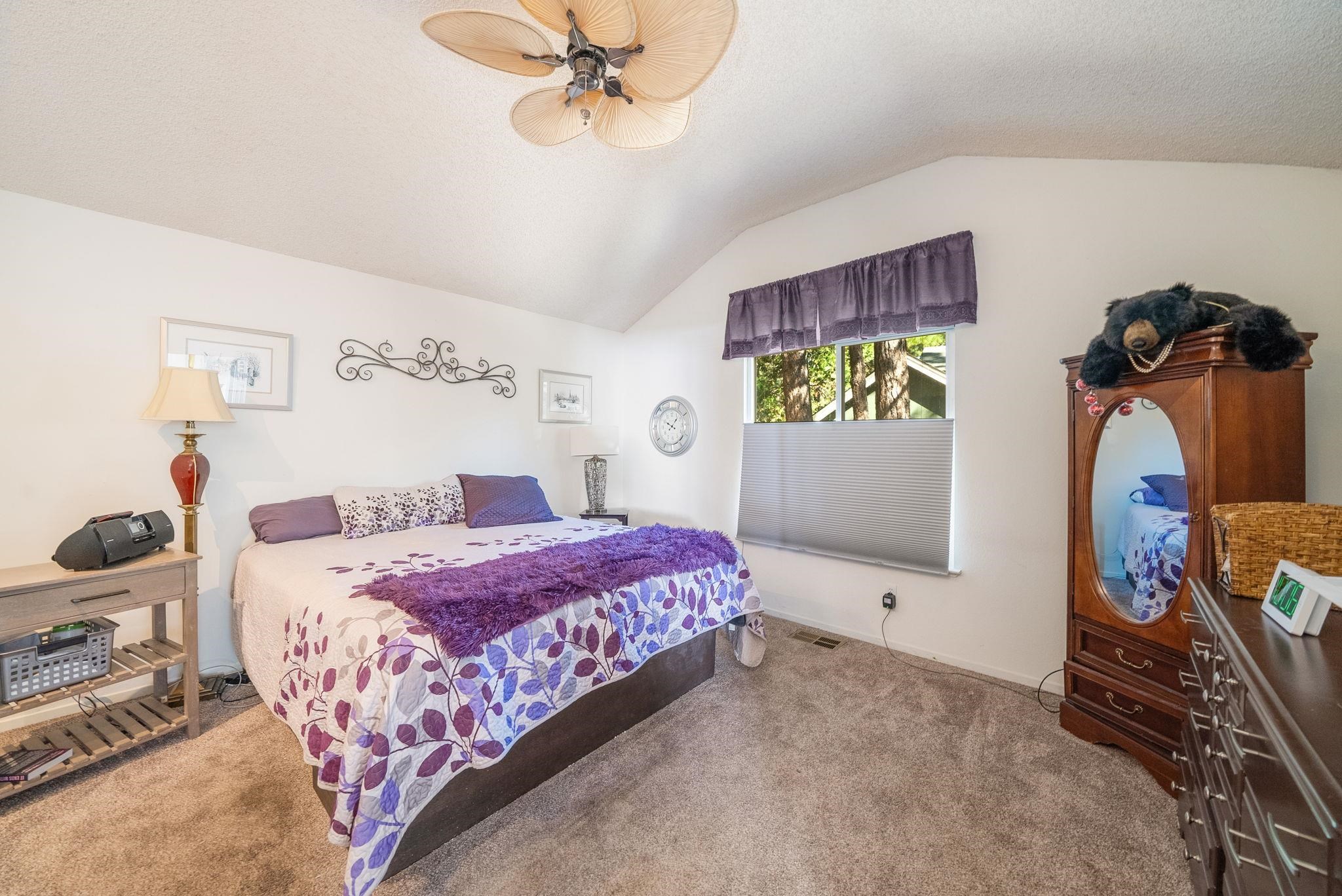 207 Tamarack Place, Blairsden, New Mexico image 12