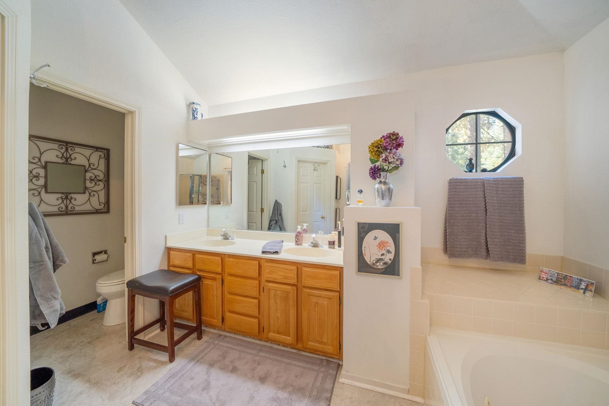 207 Tamarack Place, Blairsden, New Mexico image 14
