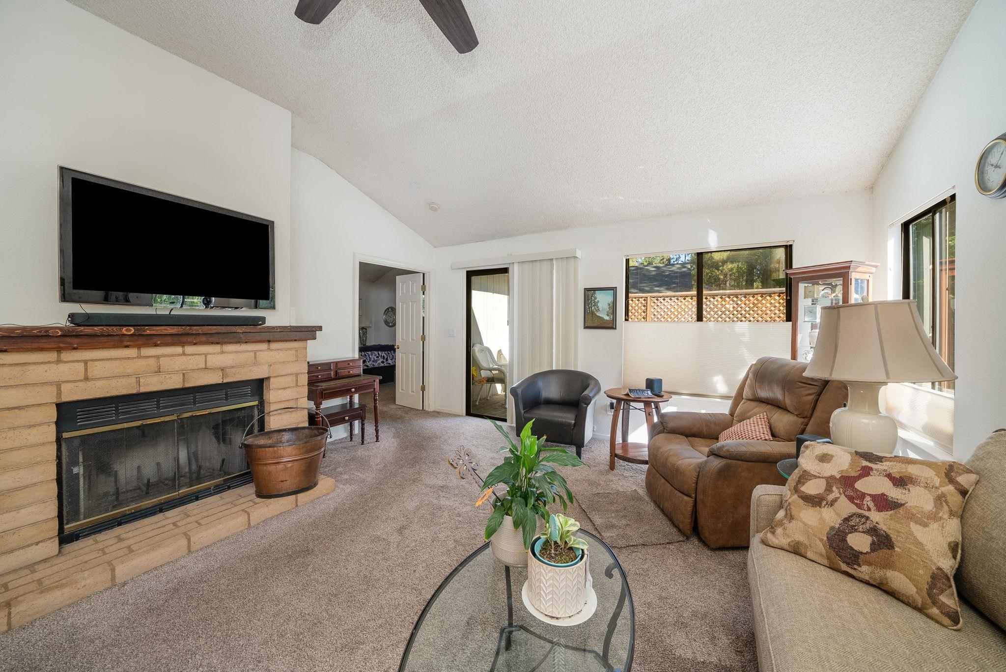 207 Tamarack Place, Blairsden, New Mexico image 6