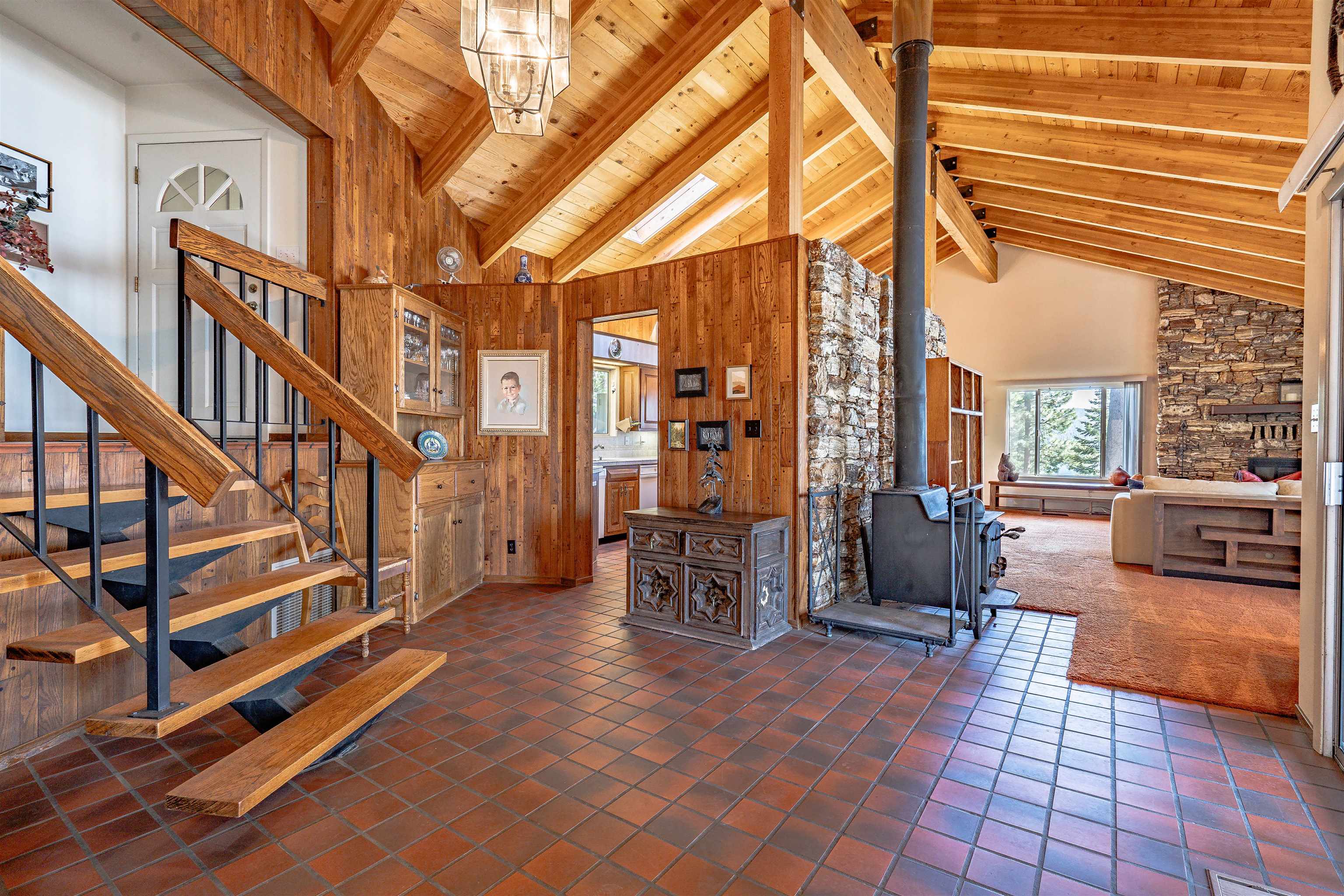 1269 S Lassen View Drive, Lake Almanor, Ohio image 30