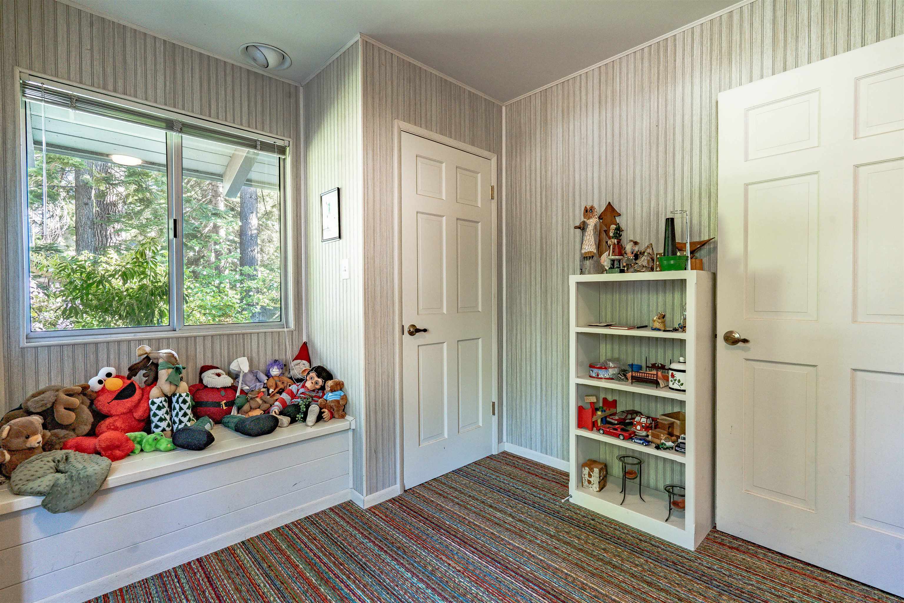 1269 S Lassen View Drive, Lake Almanor, Ohio image 43