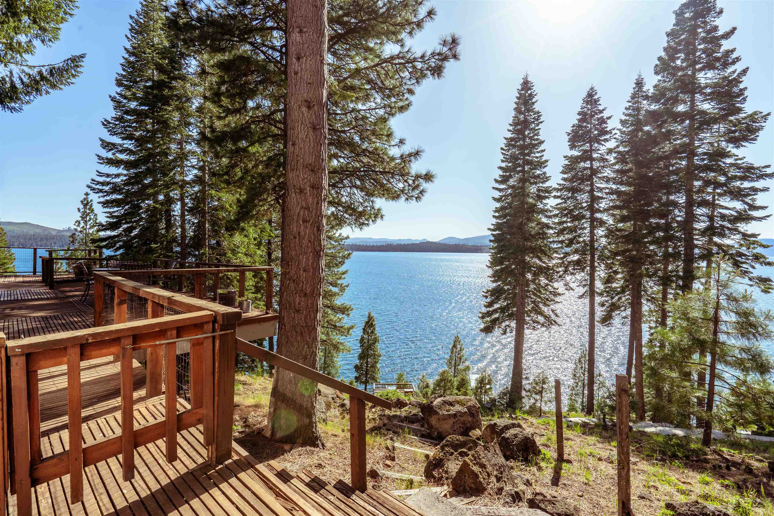 1269 S Lassen View Drive, Lake Almanor, Ohio image 13