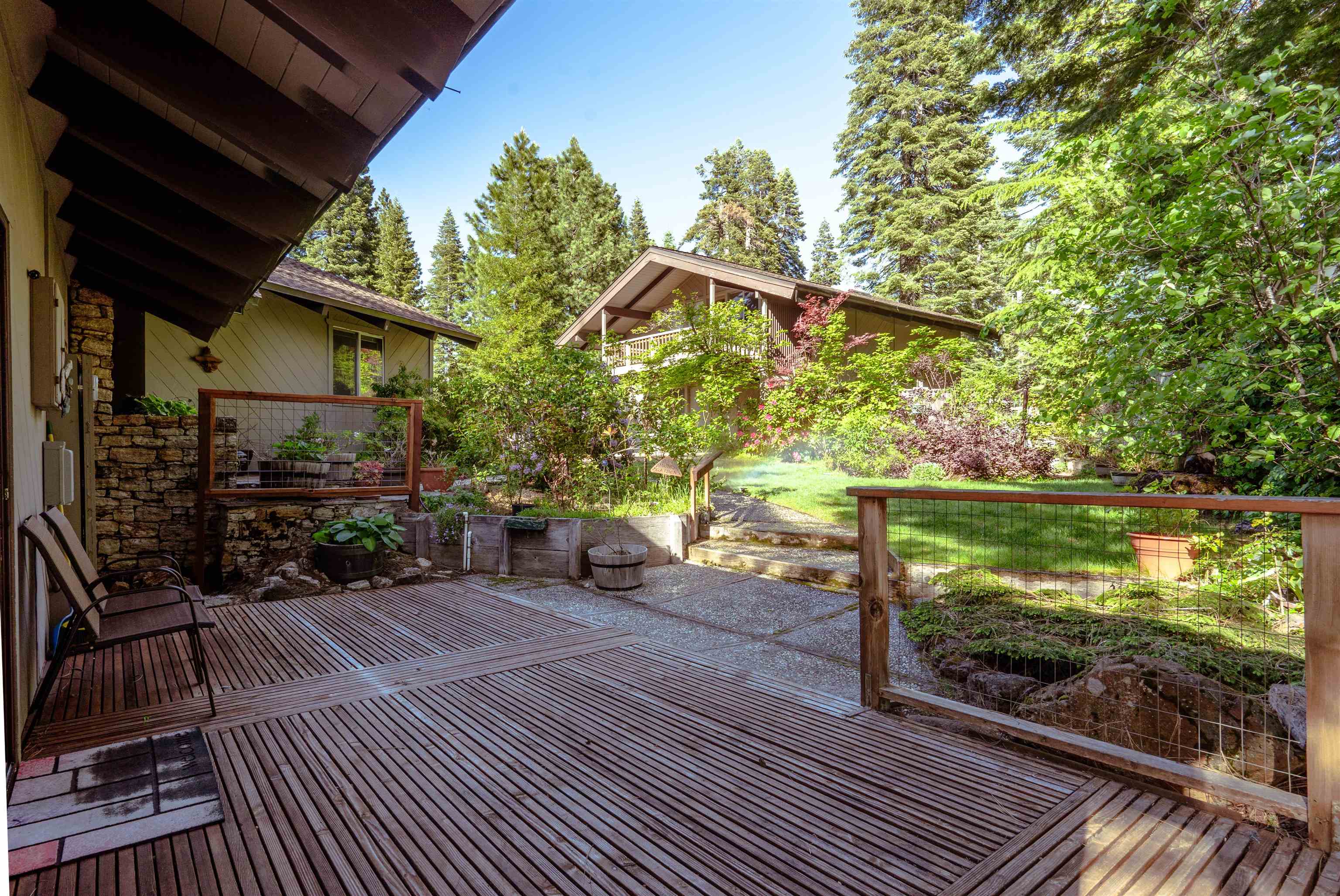 1269 S Lassen View Drive, Lake Almanor, Ohio image 12
