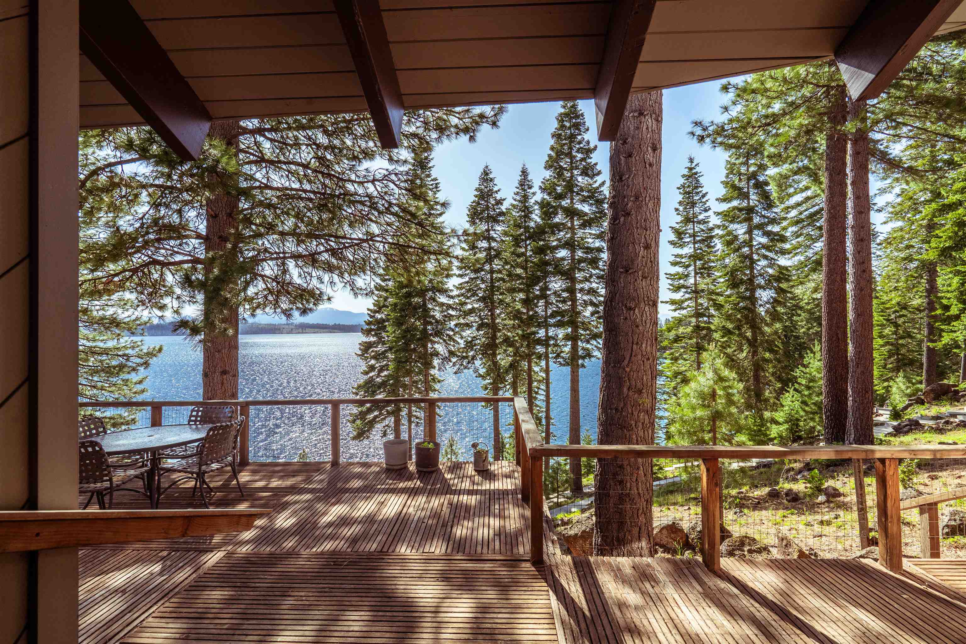 1269 S Lassen View Drive, Lake Almanor, Ohio image 14
