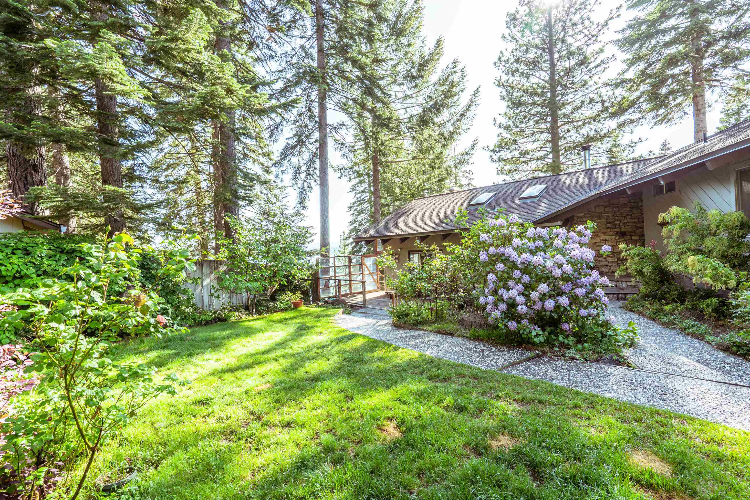1269 S Lassen View Drive, Lake Almanor, Ohio image 8