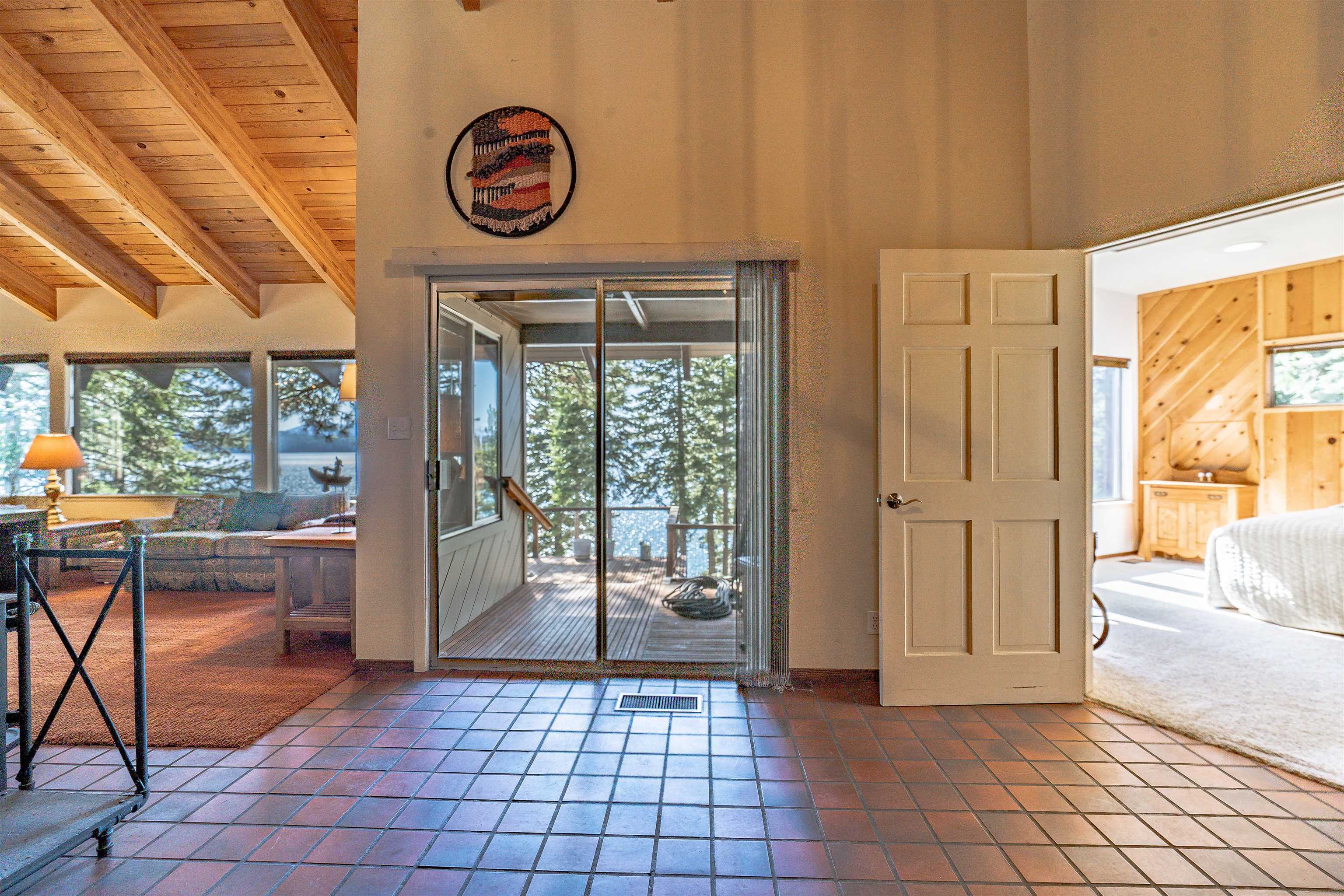 1269 S Lassen View Drive, Lake Almanor, Ohio image 28
