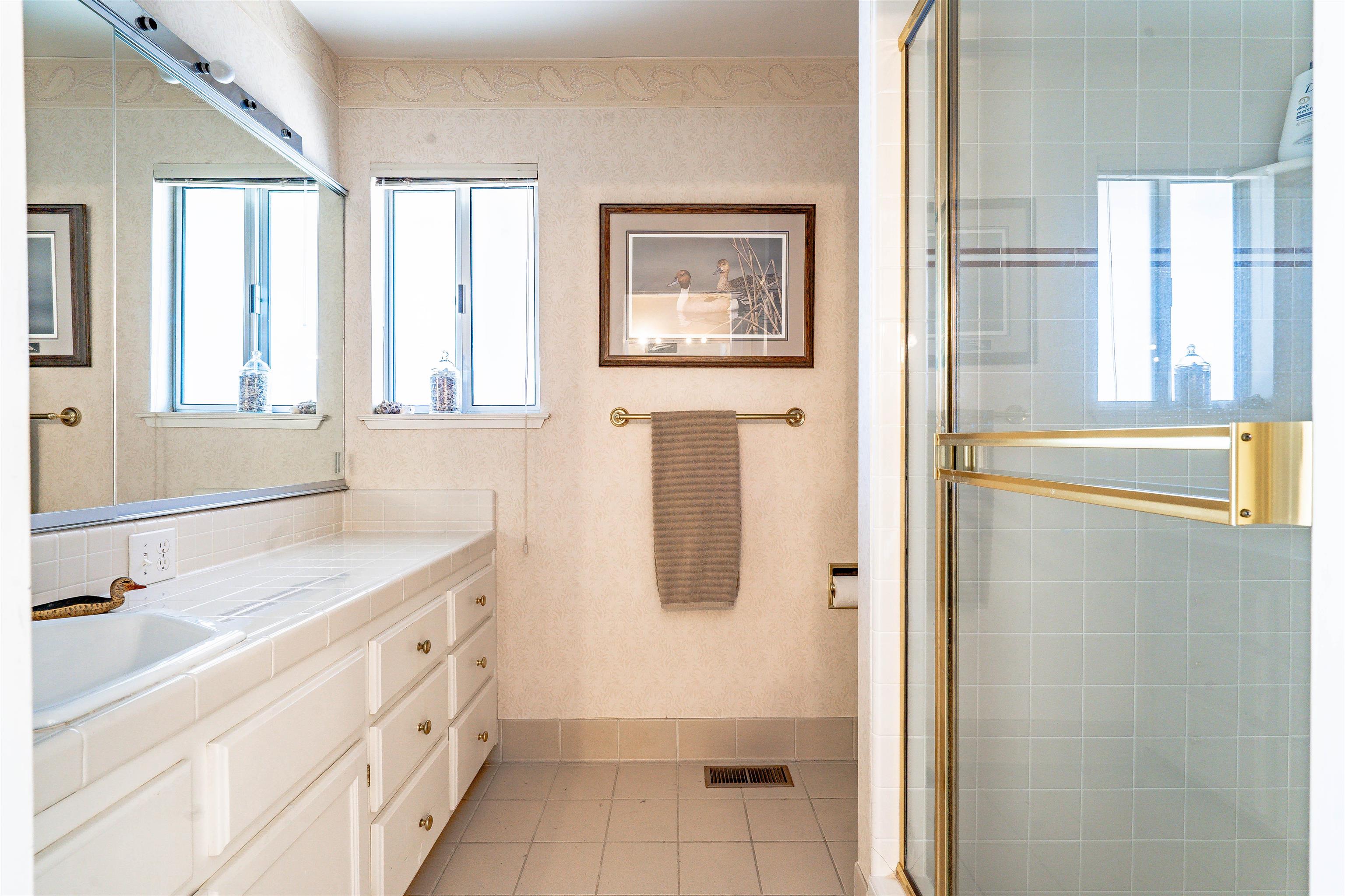 1269 S Lassen View Drive, Lake Almanor, Ohio image 39