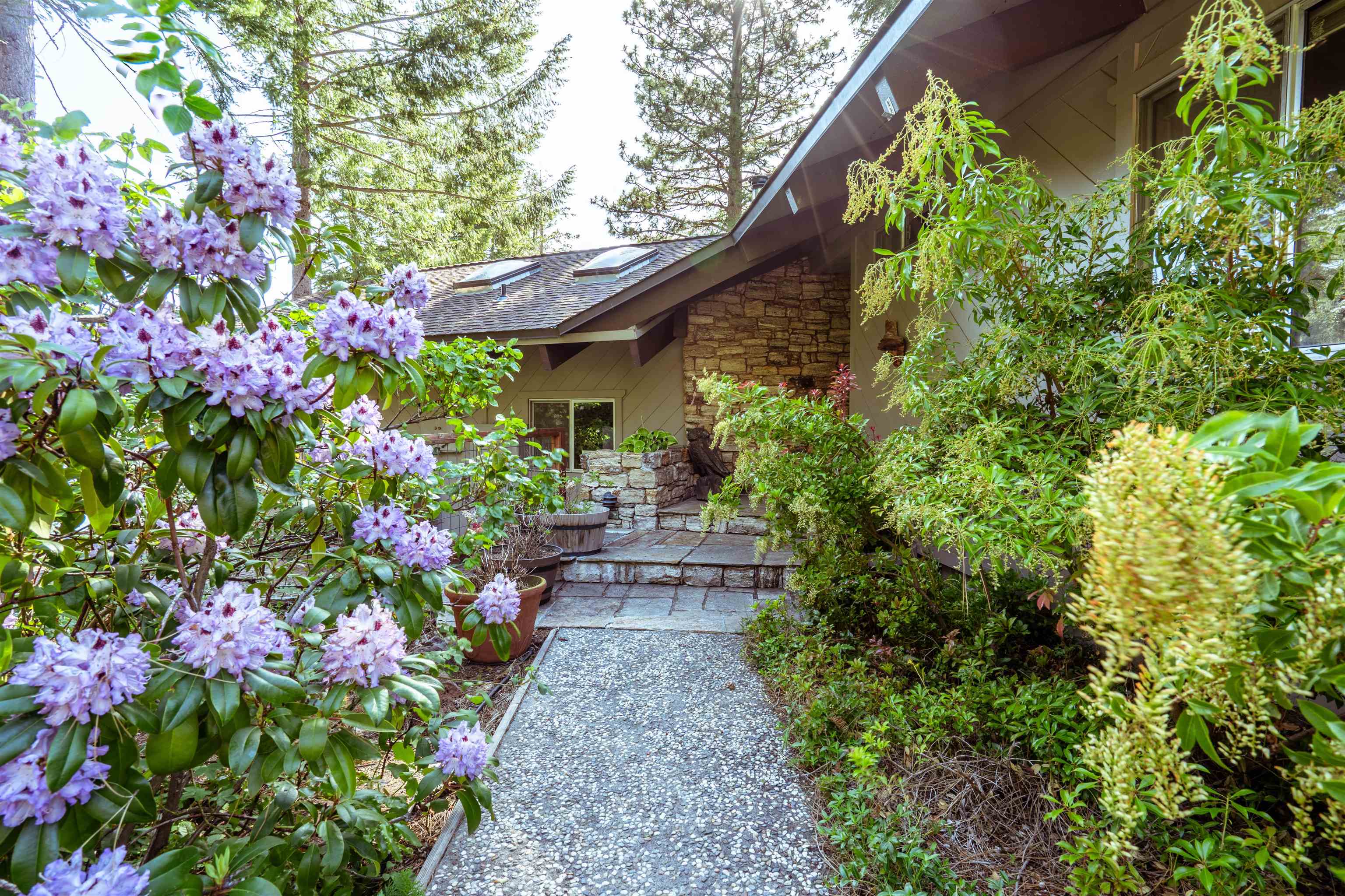 1269 S Lassen View Drive, Lake Almanor, Ohio image 9
